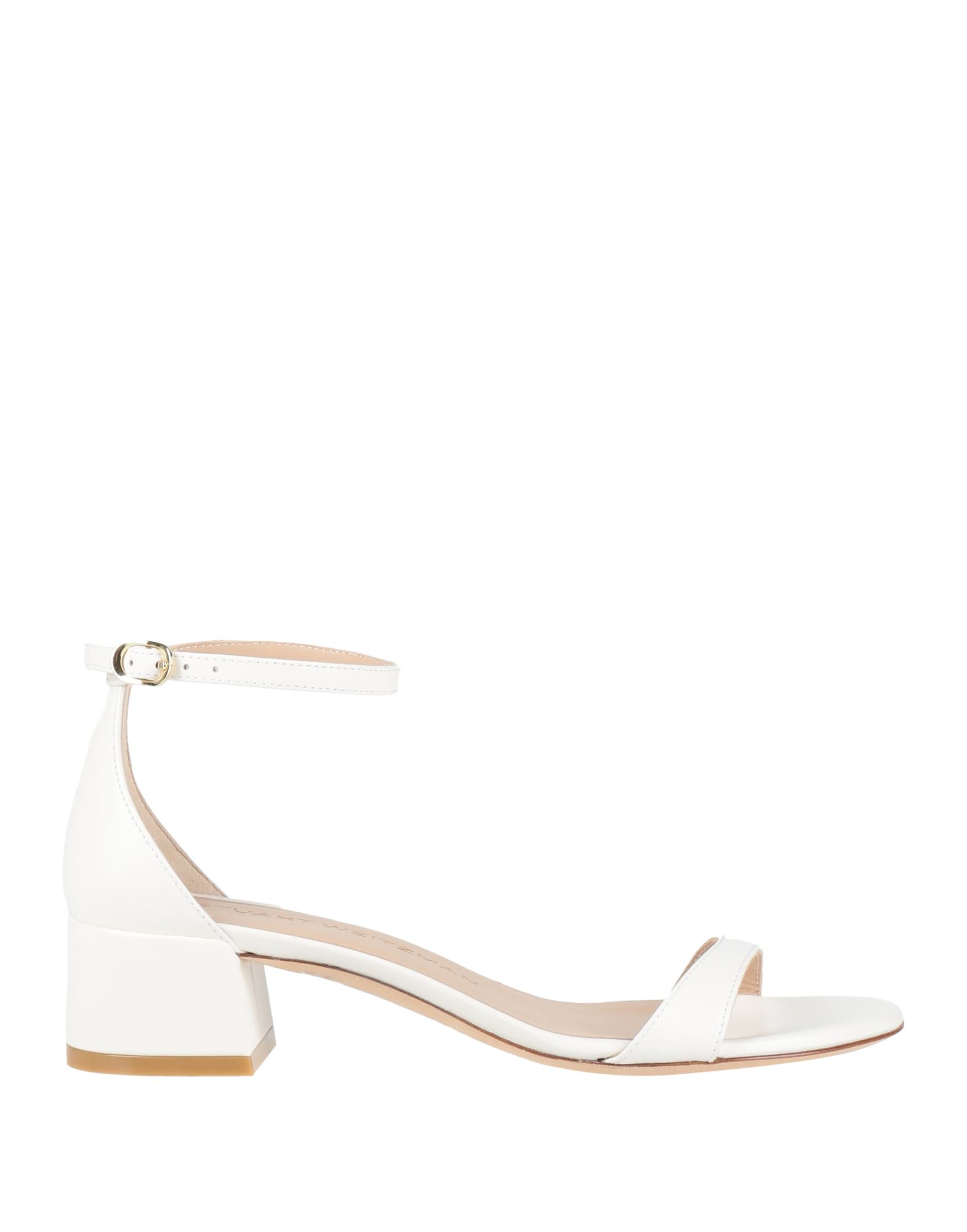 STUART WEITZMAN STUART WEITZMAN ΠΑΠΟΥΤΣΙΑ Πέδιλα