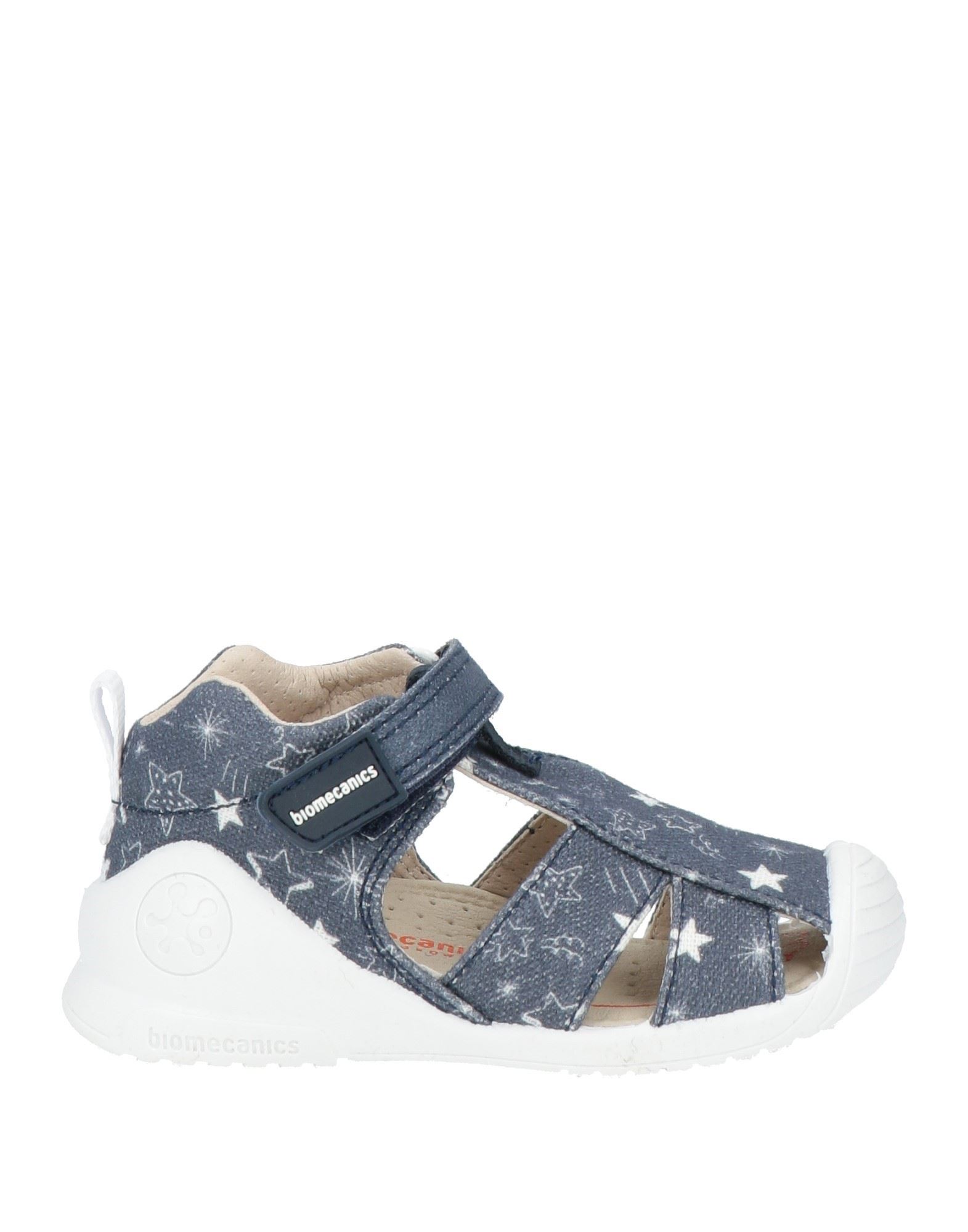  Biomecanics - Schuhe - Sandalen - On Yoox.com 