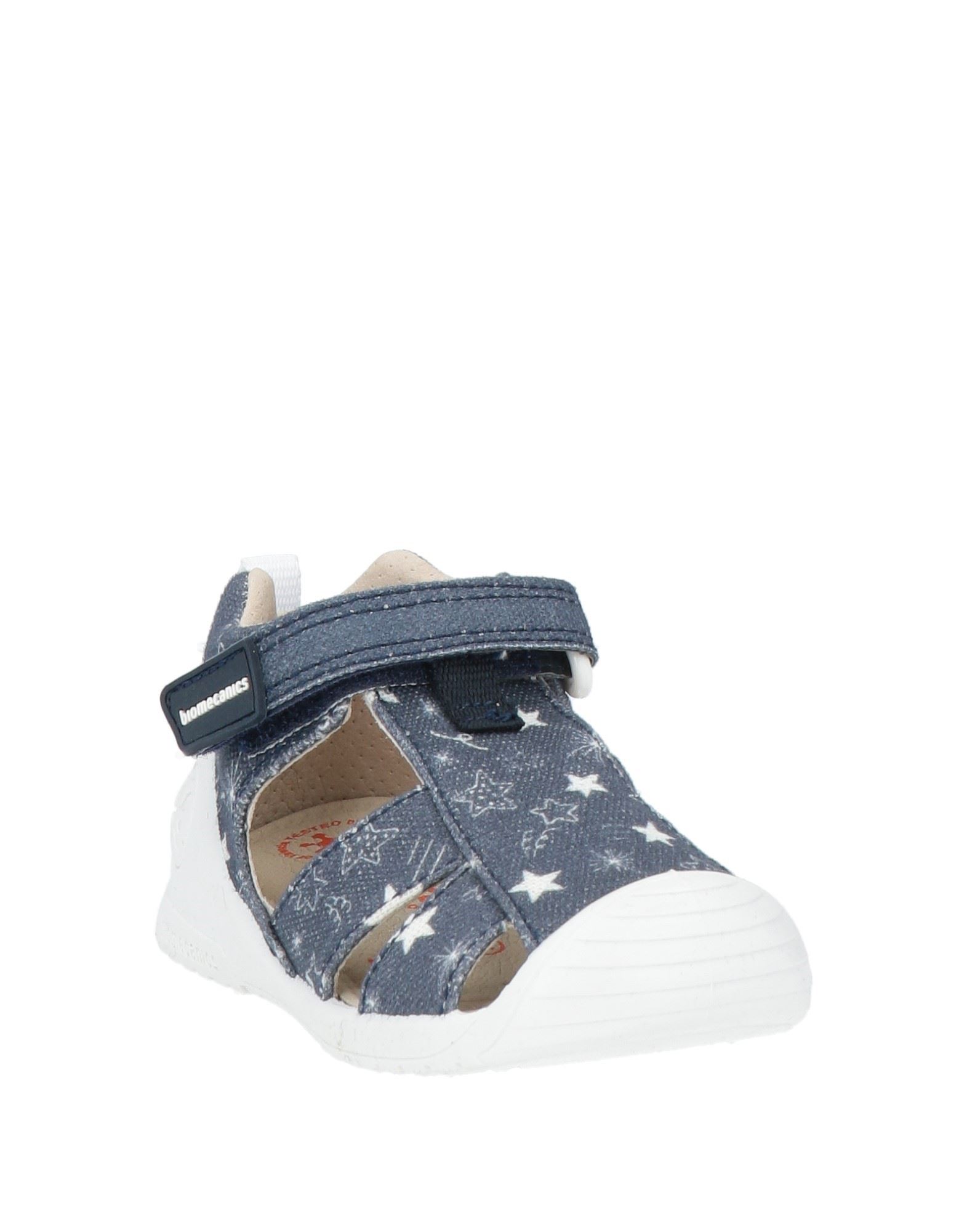  Biomecanics - Schuhe - Sandalen - On Yoox.com 