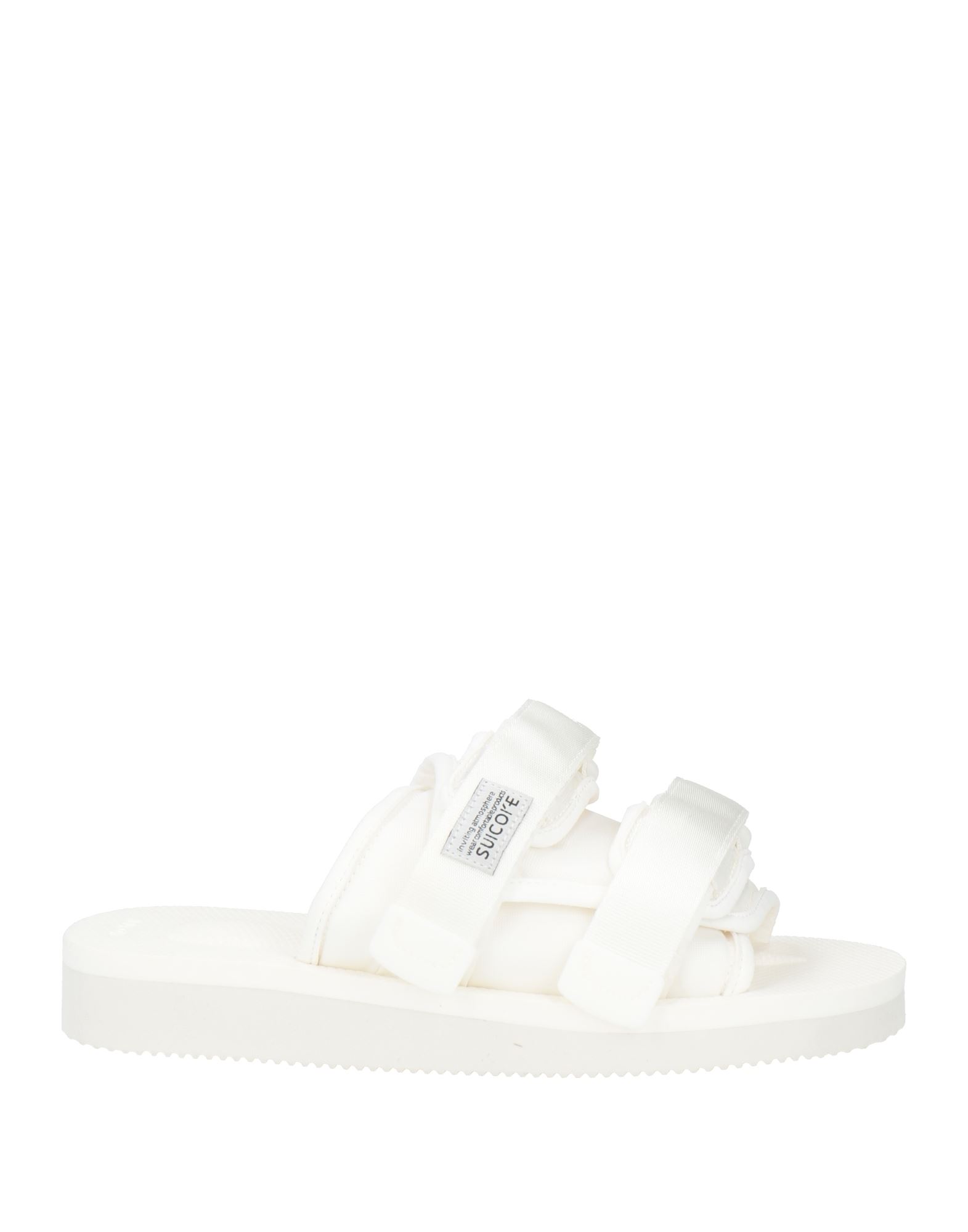 SUICOKE ΠΑΠΟΥΤΣΙΑ Πέδιλα