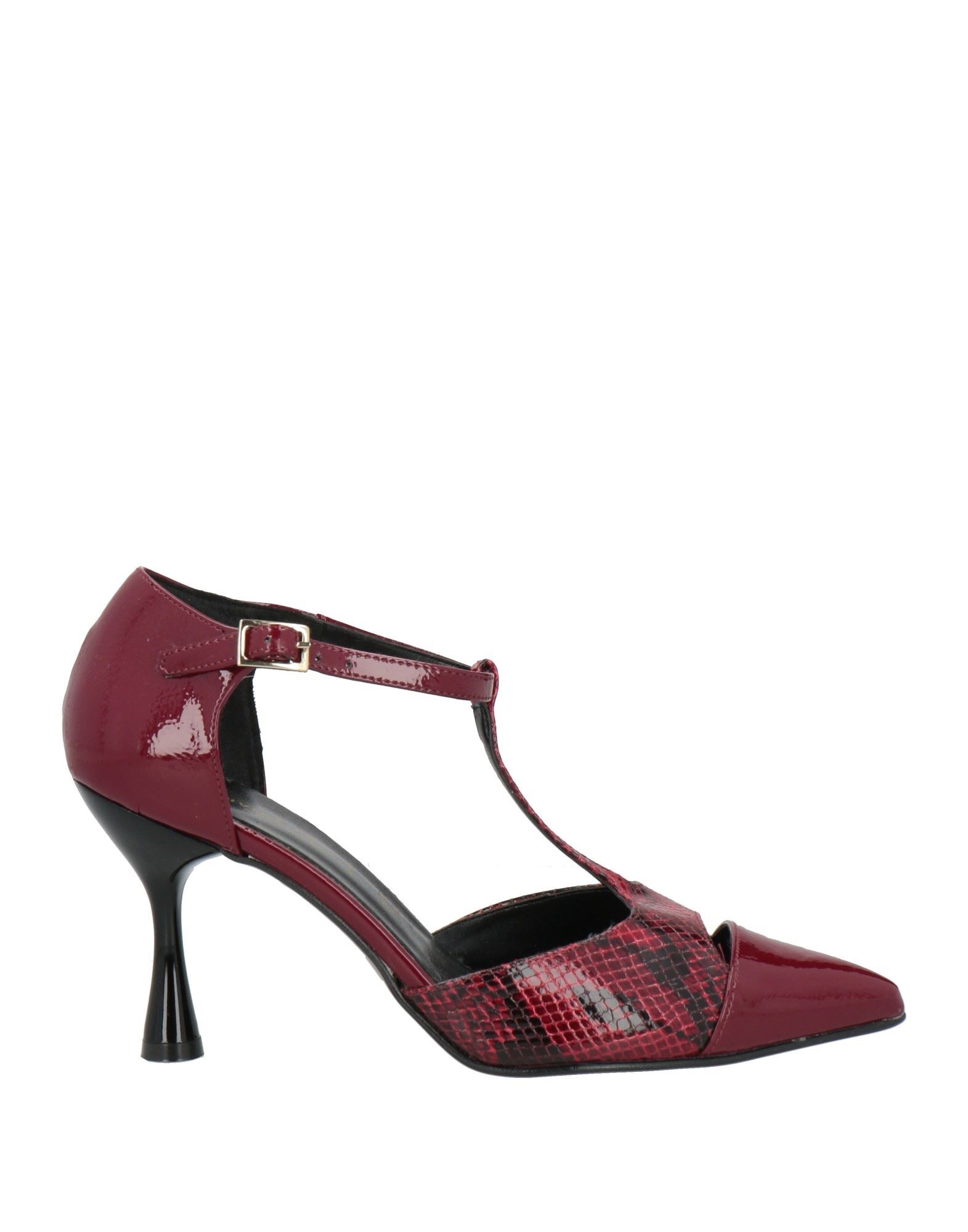  Divine Follie - Schuhe - Pumps - On Yoox.com 