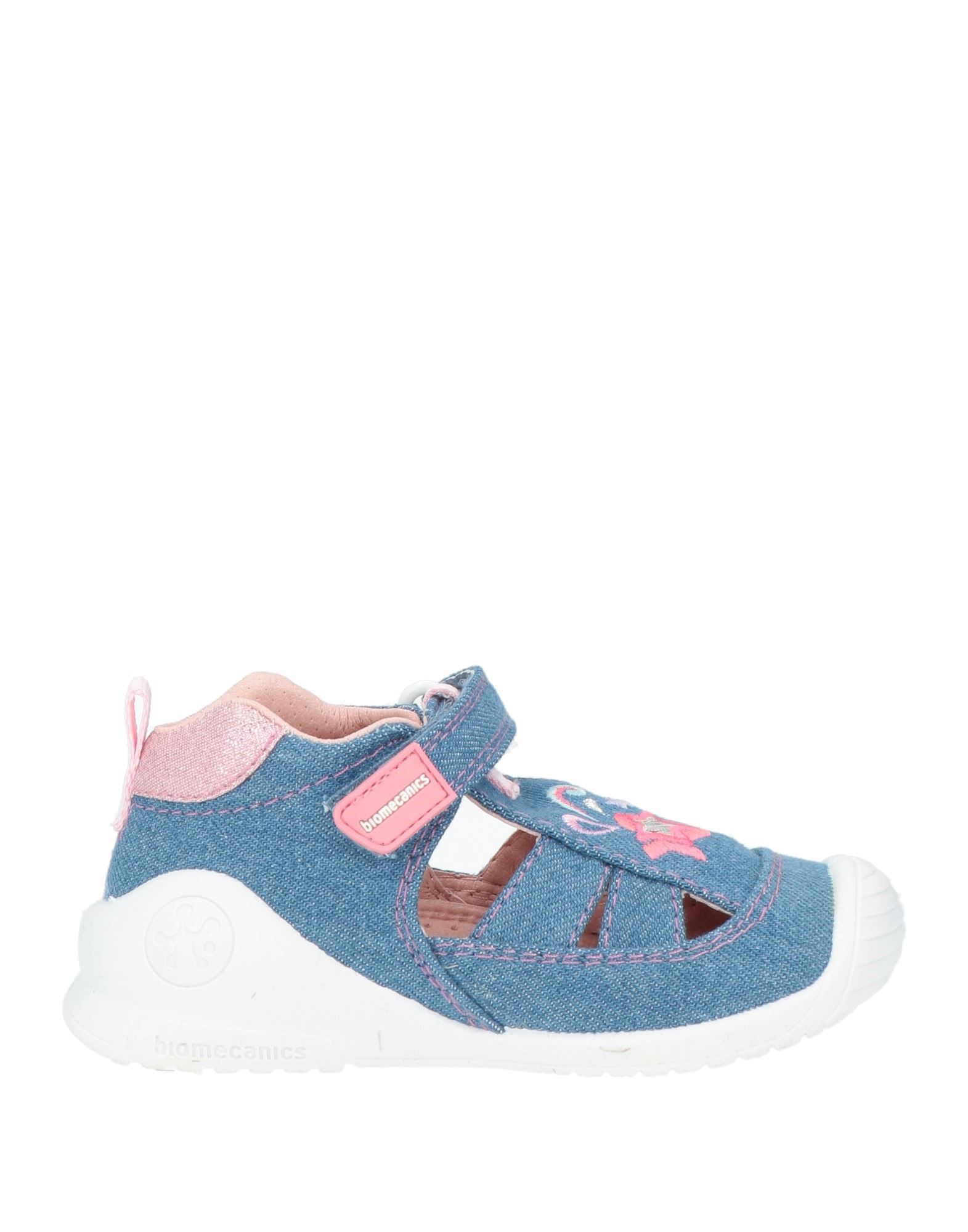  Biomecanics - Schuhe - Sandalen - On Yoox.com 
