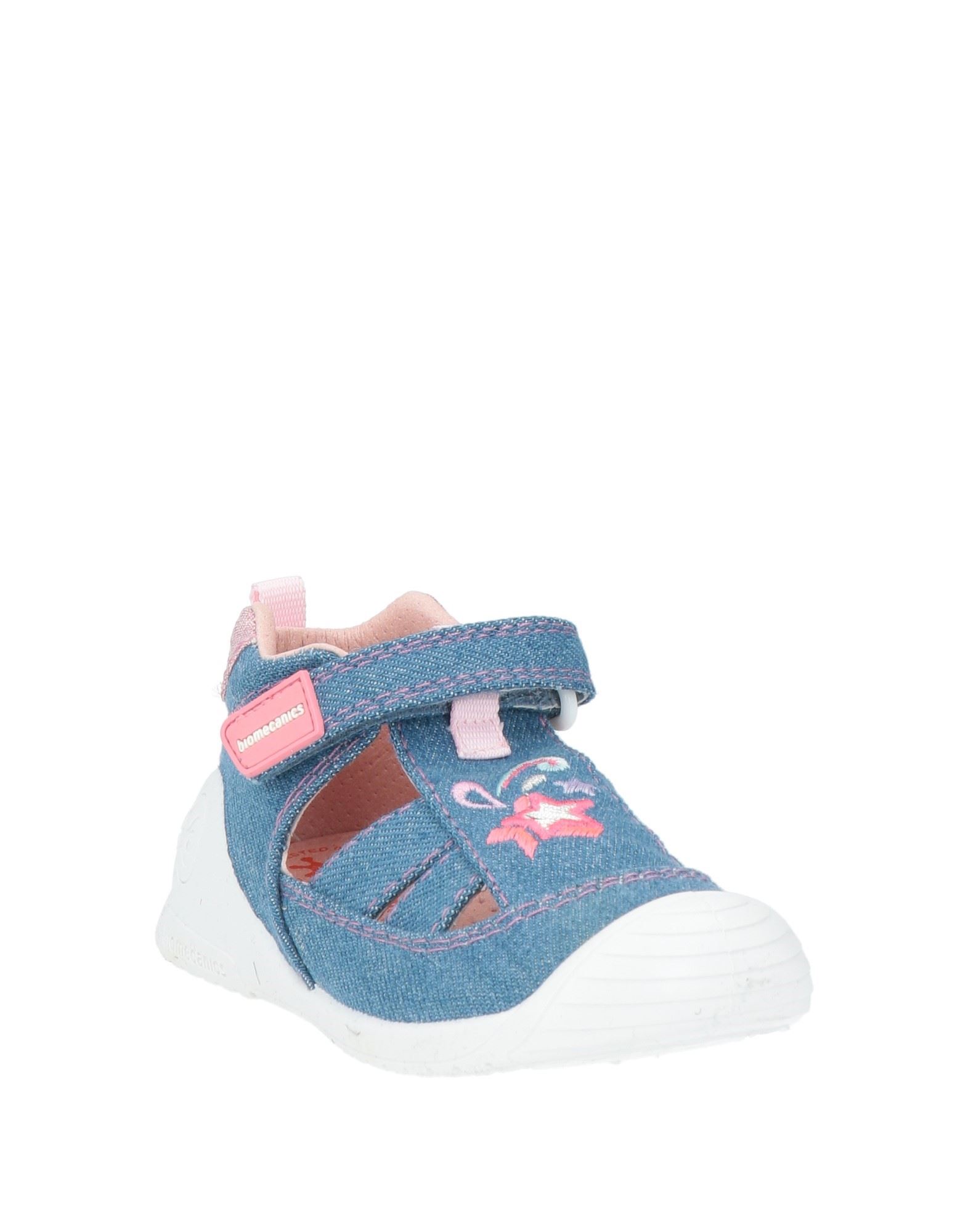  Biomecanics - Schuhe - Sandalen - On Yoox.com 