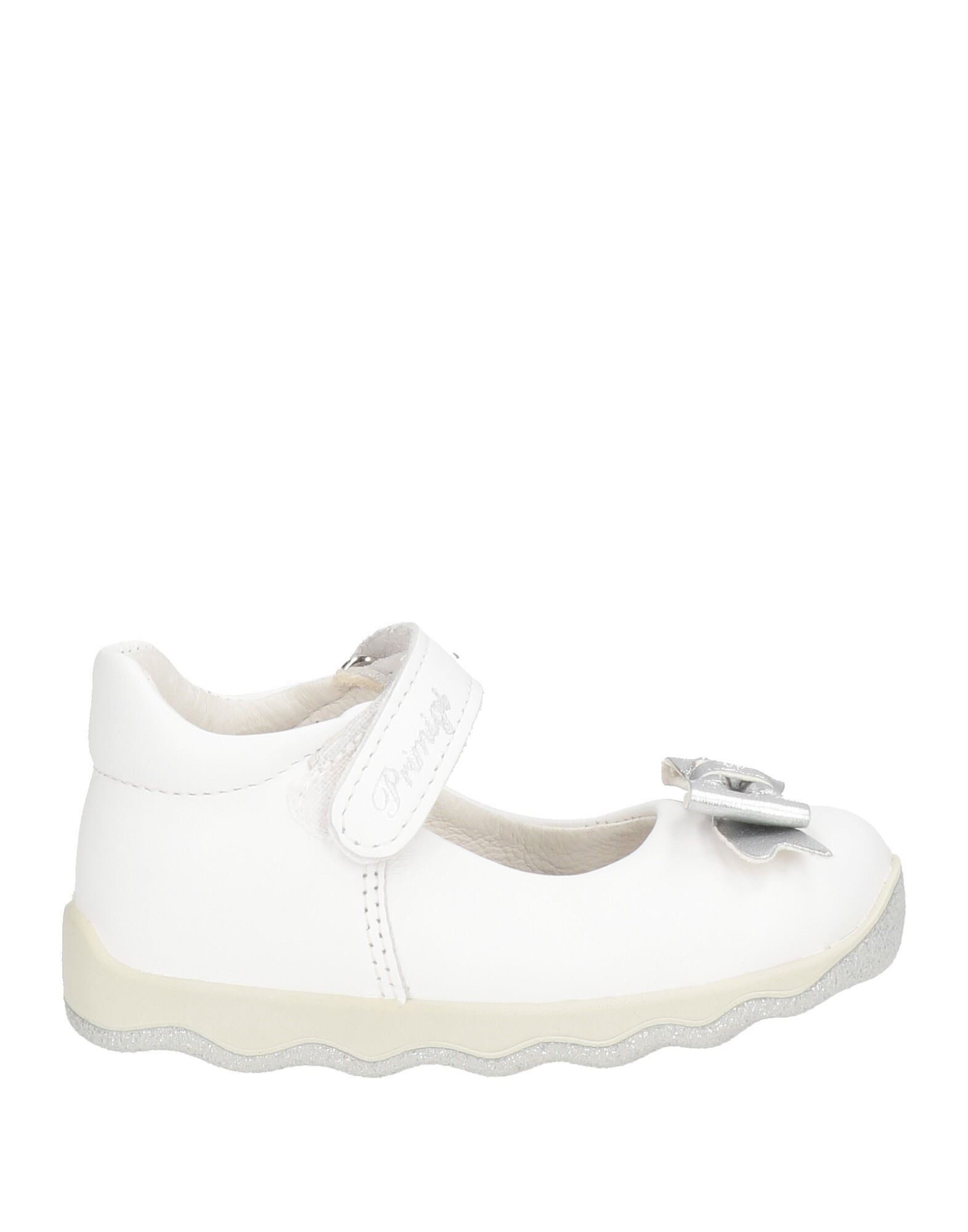  Primigi - Chaussures - Ballerines - On Yoox.com 