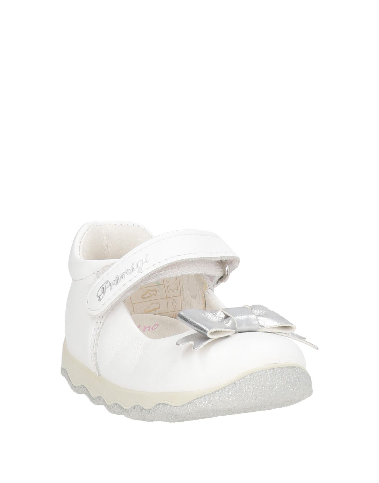  Primigi - Chaussures - Ballerines - On Yoox.com 