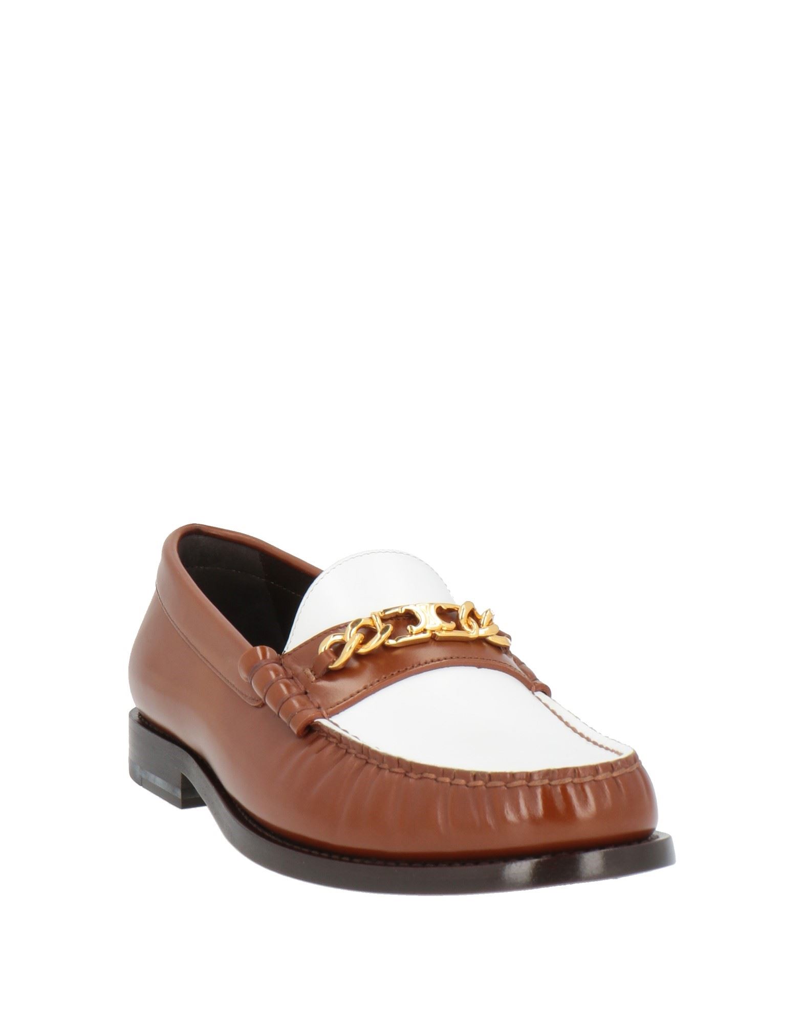  Celine - Calzado - Mocasines - On Yoox.com 