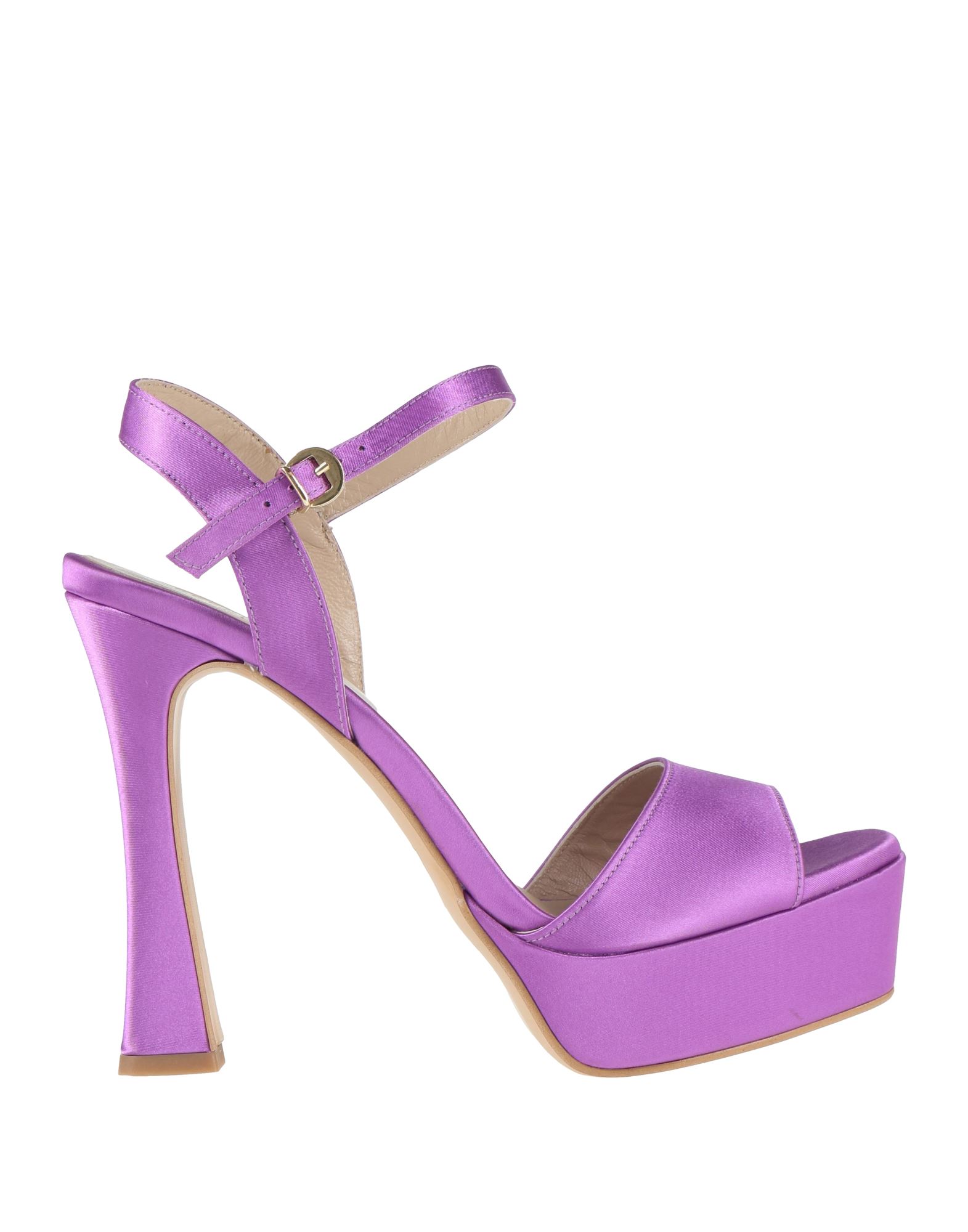  Rebel Queen By Liu •jo - Schuhe - Sandalen - On Yoox.com 
