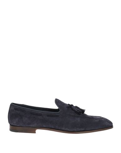 Mokassin Herren Marineblau 41,42.5,45 Herren