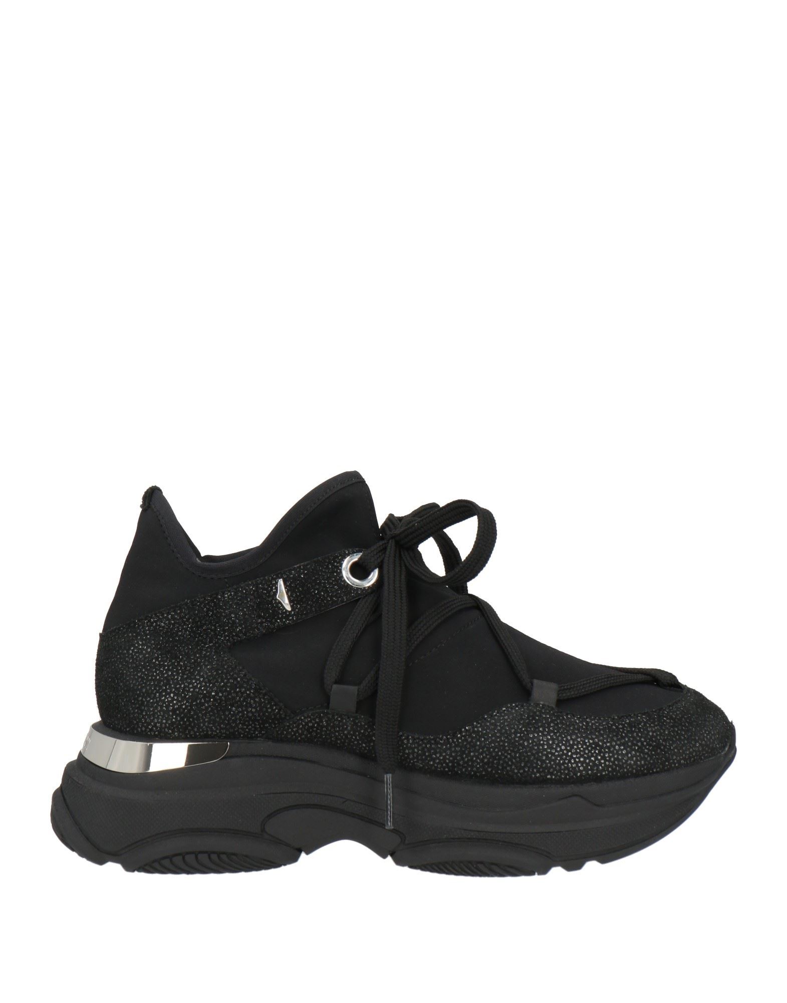 Alberto Guardiani - Schuhe - Sneakers - On Yoox.com 