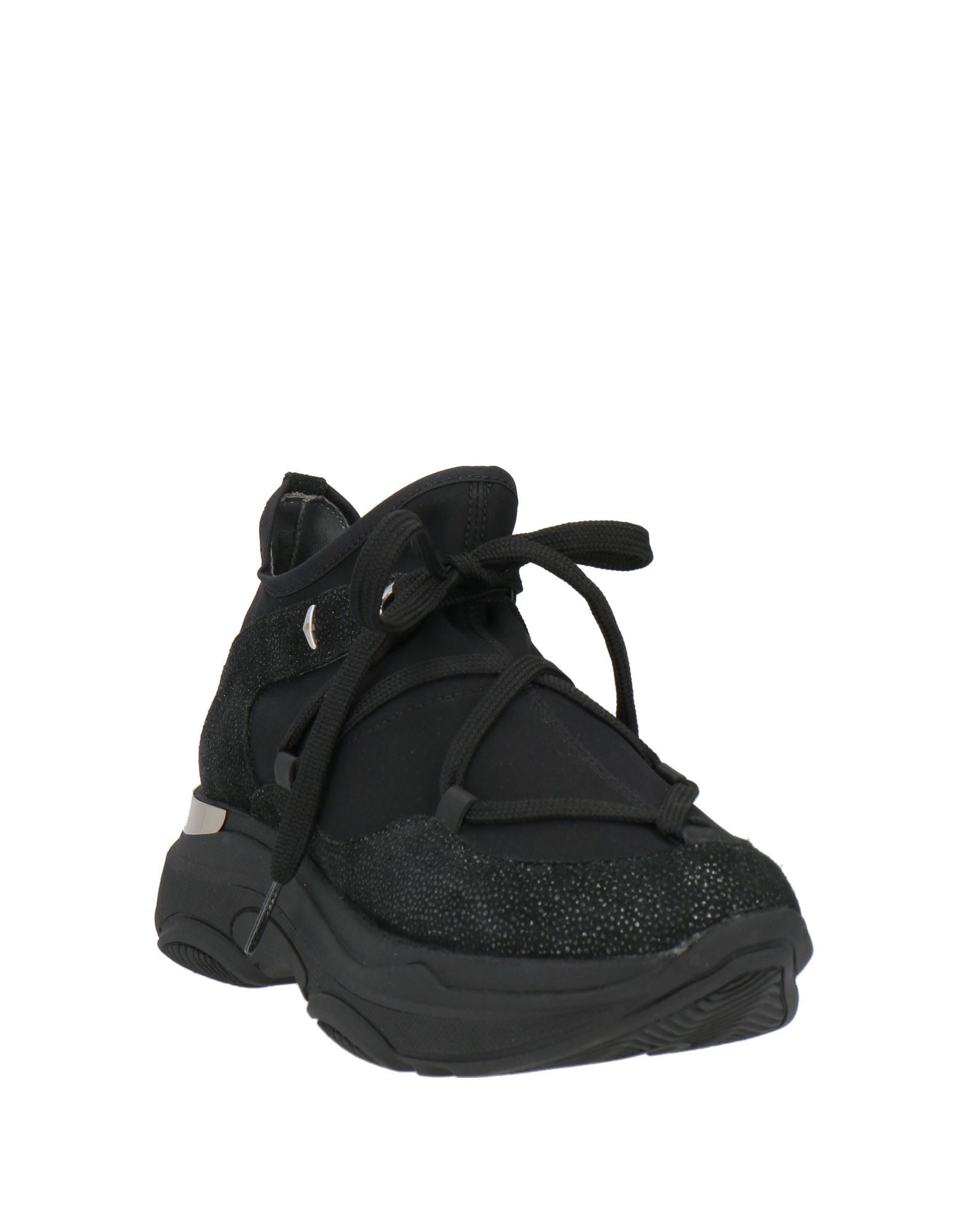 Alberto Guardiani - Schuhe - Sneakers - On Yoox.com 