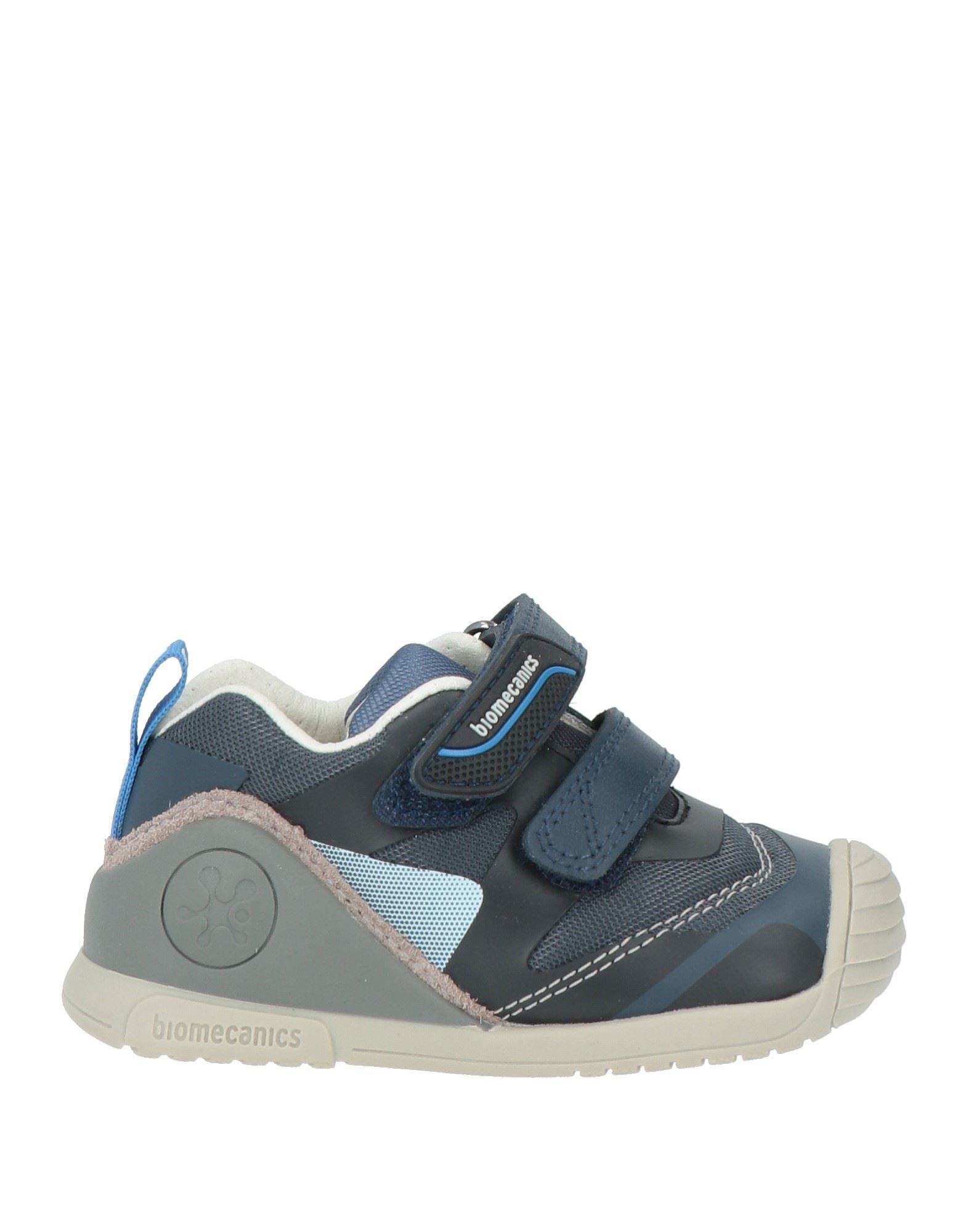  Biomecanics - Calzado - Sneakers - On Yoox.com 