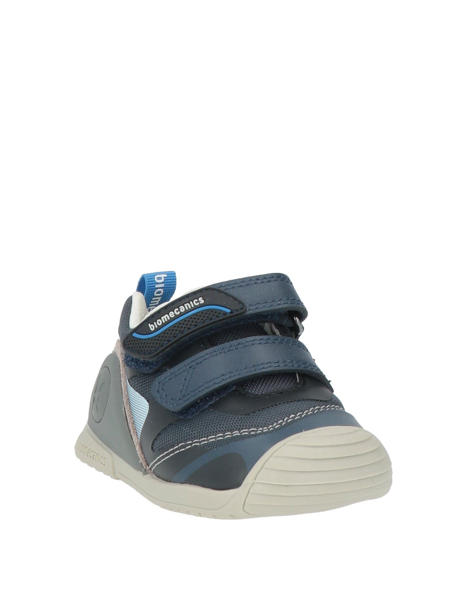  Biomecanics - Calzado - Sneakers - On Yoox.com 