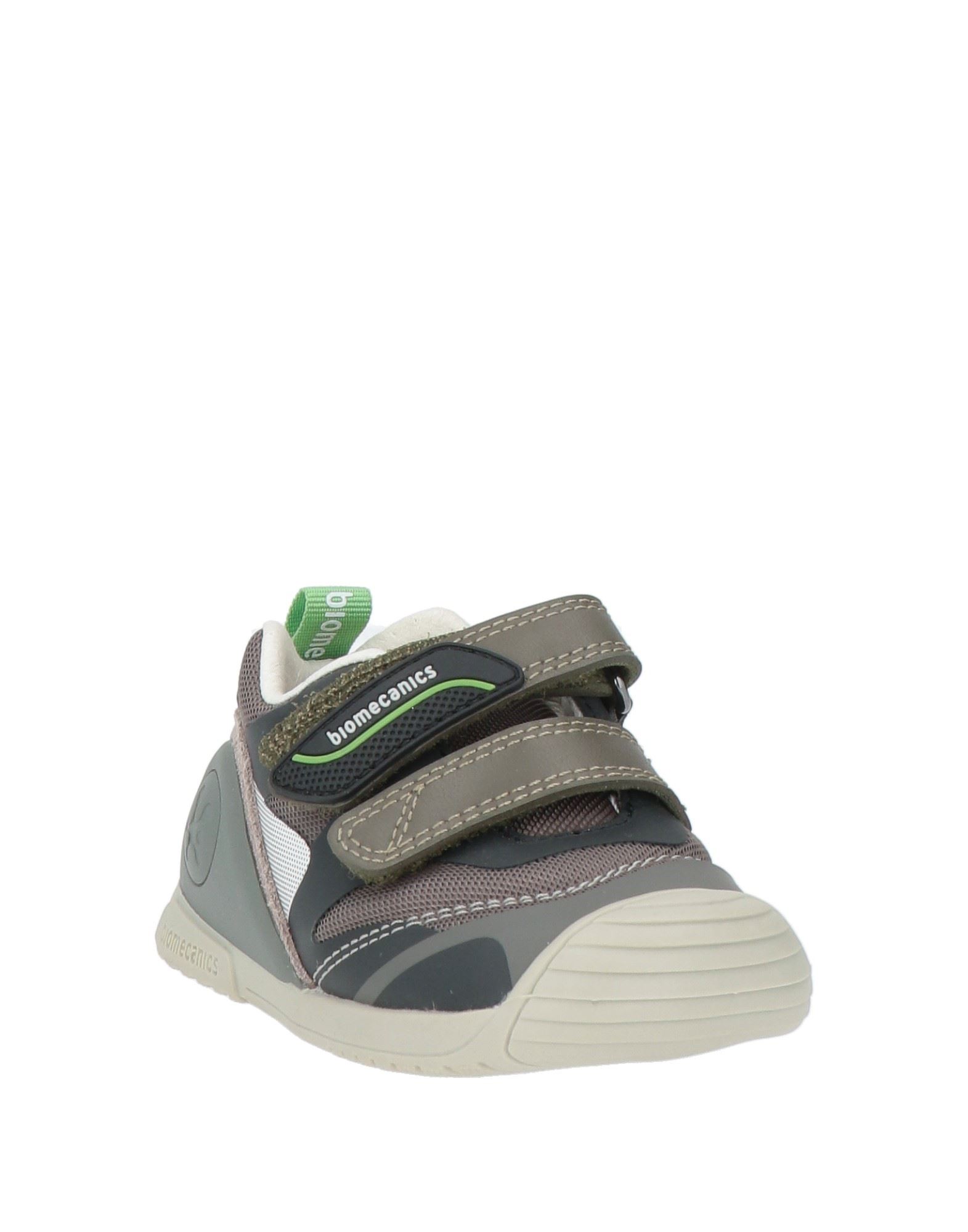  Biomecanics - Calzado - Sneakers - On Yoox.com 