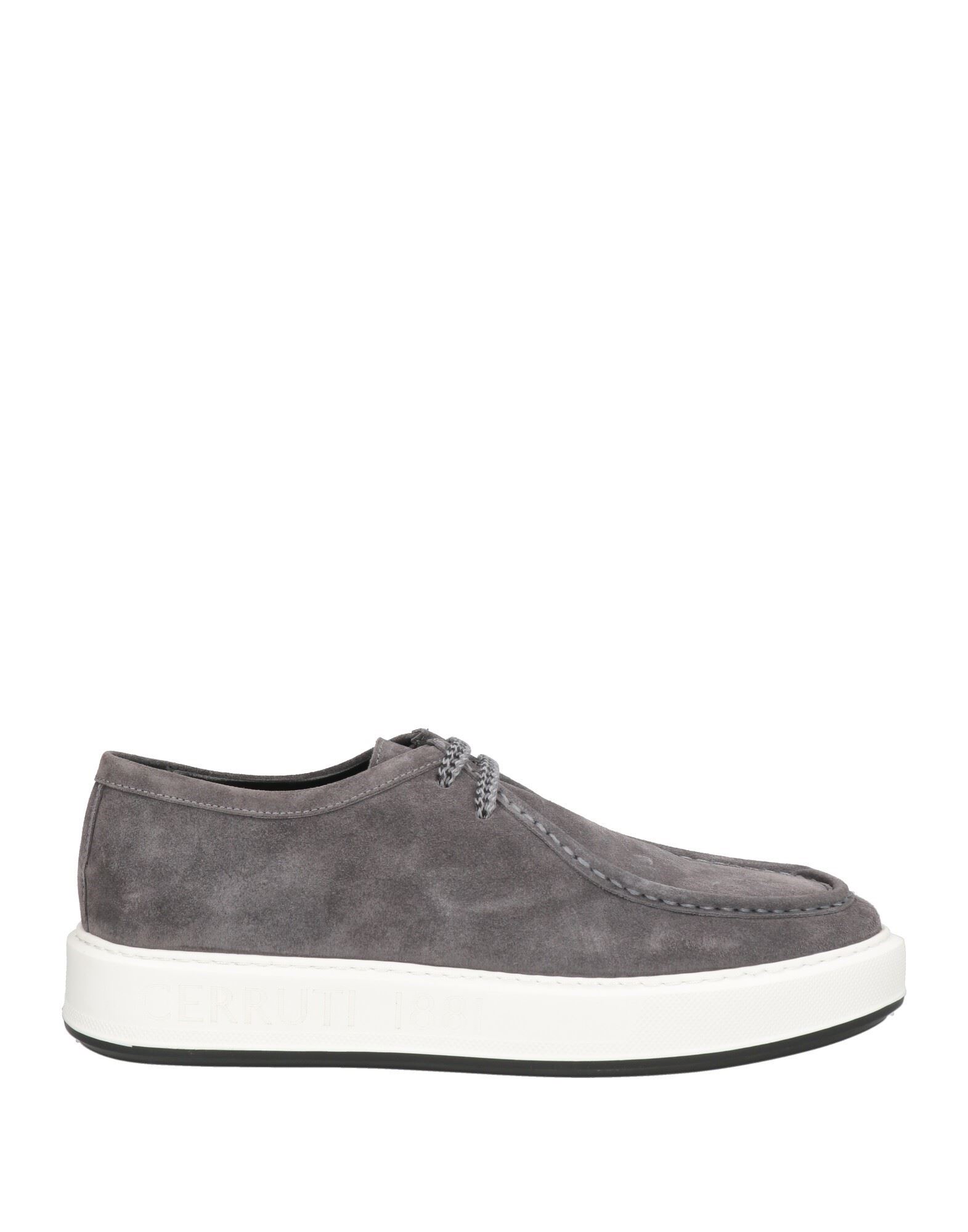  Cerruti 1881 - Schuhe - Schnürschuhe - On Yoox.com 