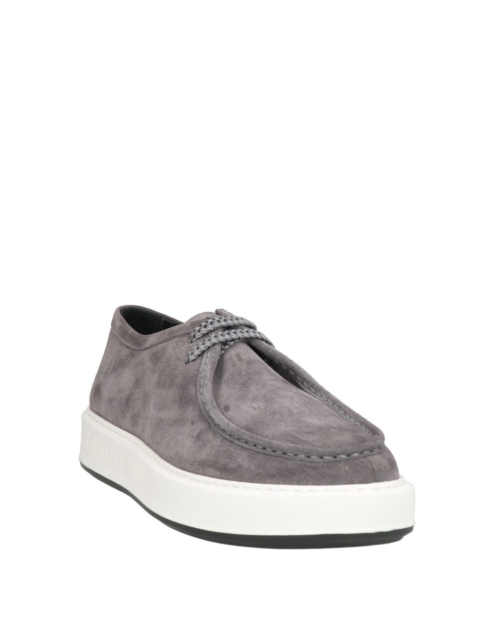  Cerruti 1881 - Schuhe - Schnürschuhe - On Yoox.com 