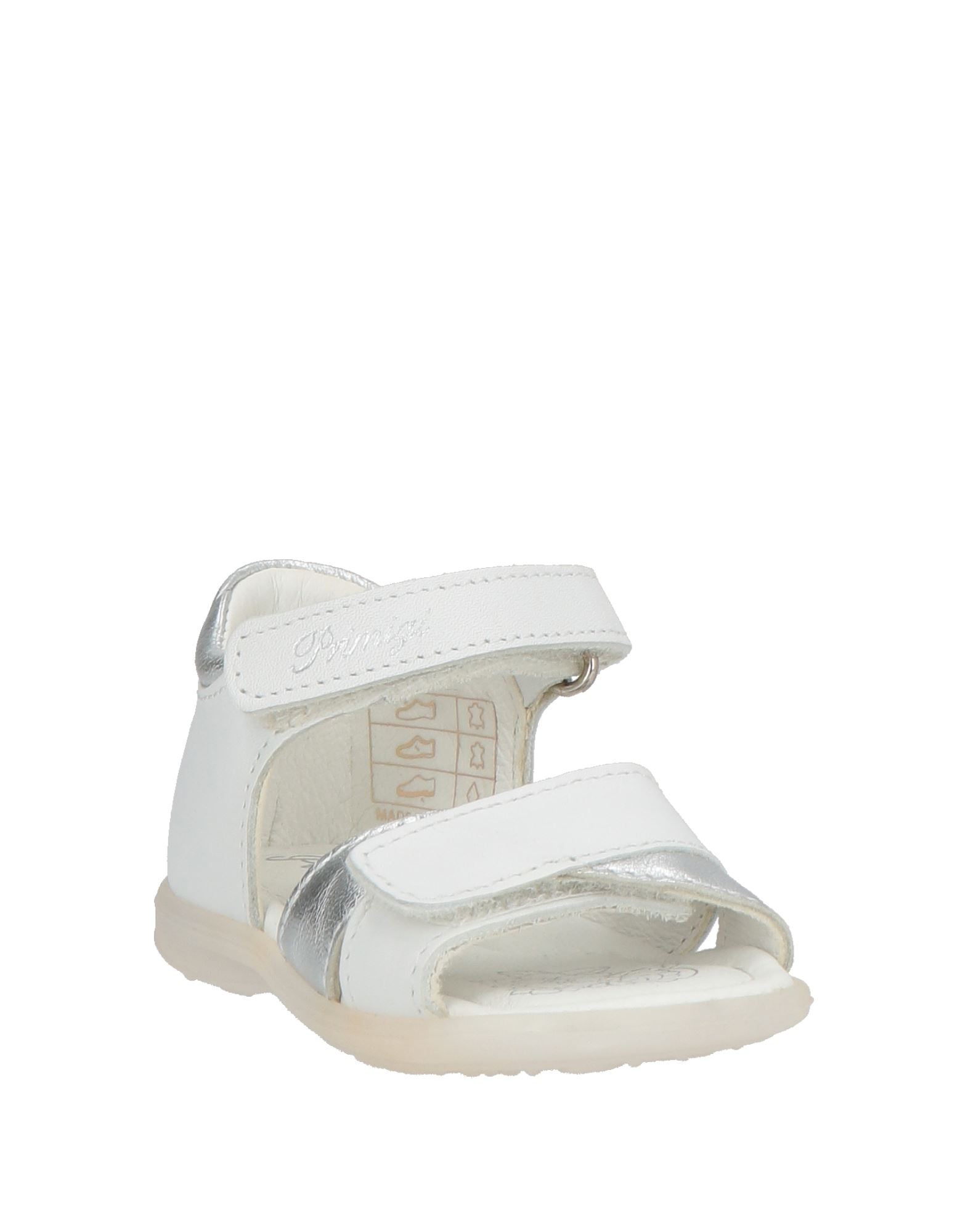  Primigi - Chaussures - Sandales - On Yoox.com 