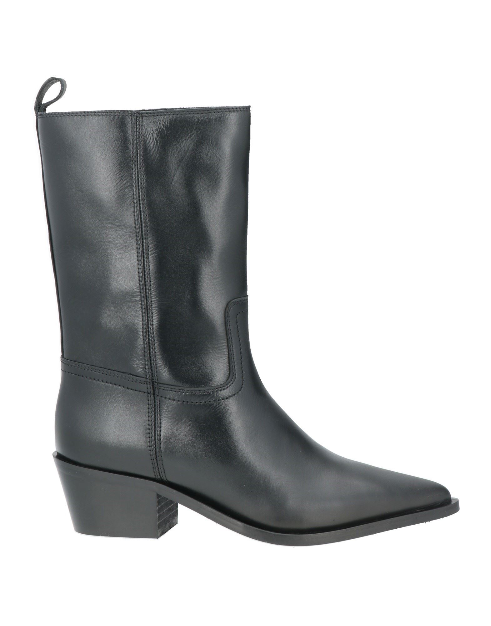  Calvin Klein Jeans - Schuhe - Stiefeletten - On Yoox.com 