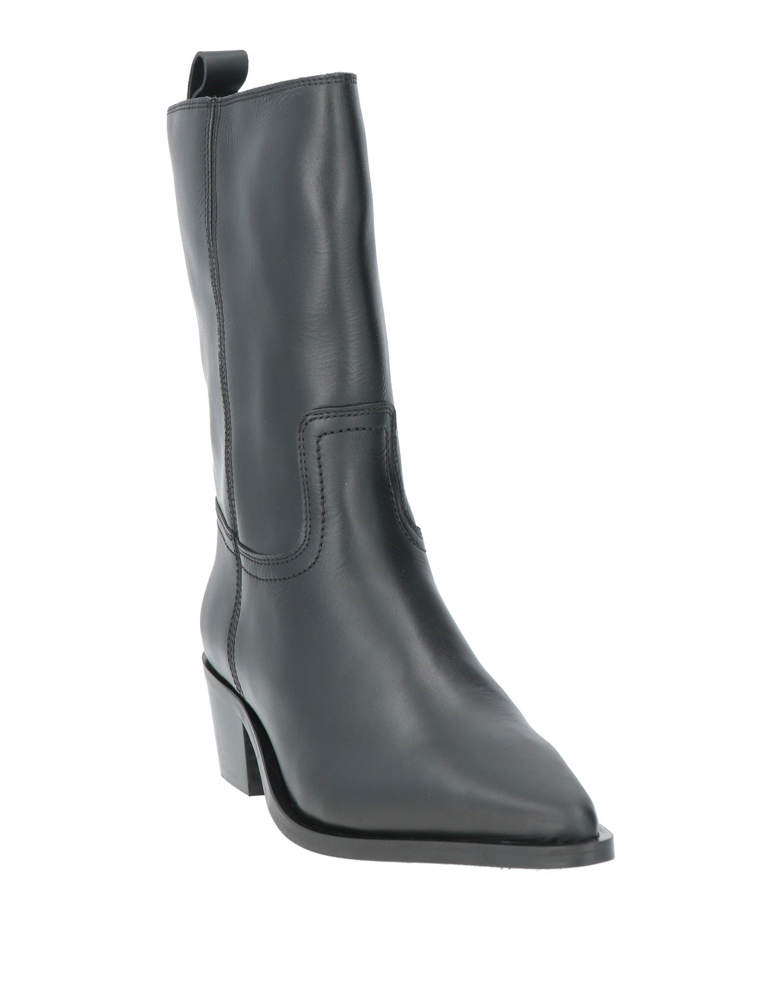  Calvin Klein Jeans - Schuhe - Stiefeletten - On Yoox.com 