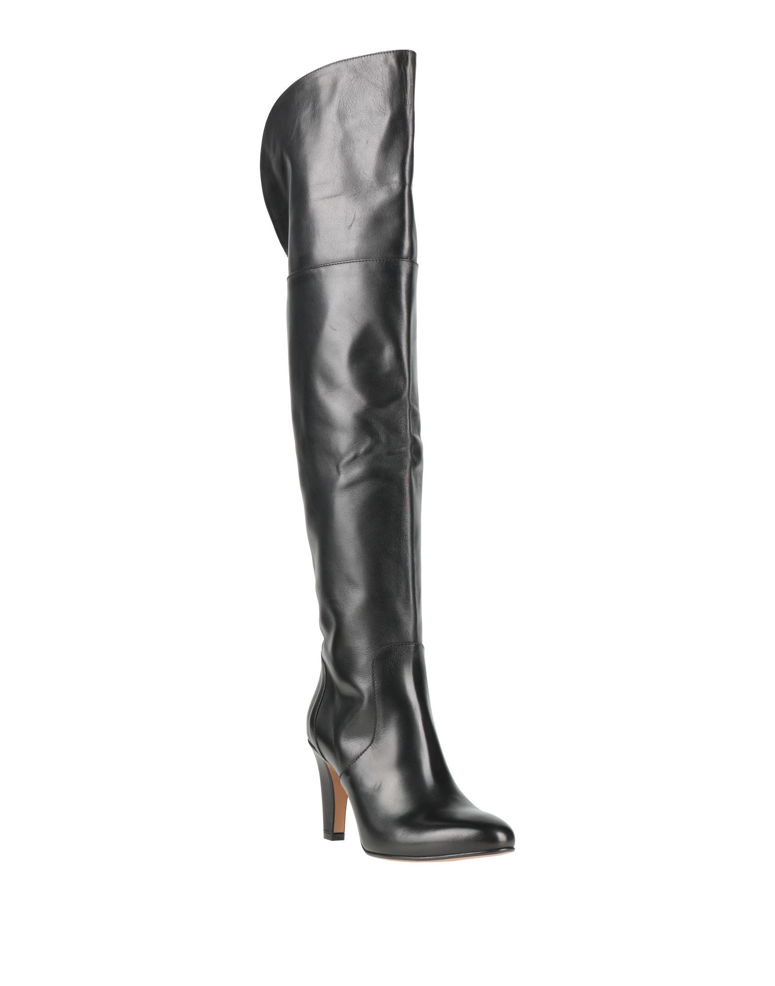  Divine Follie - Schuhe - Stiefel - On Yoox.com 