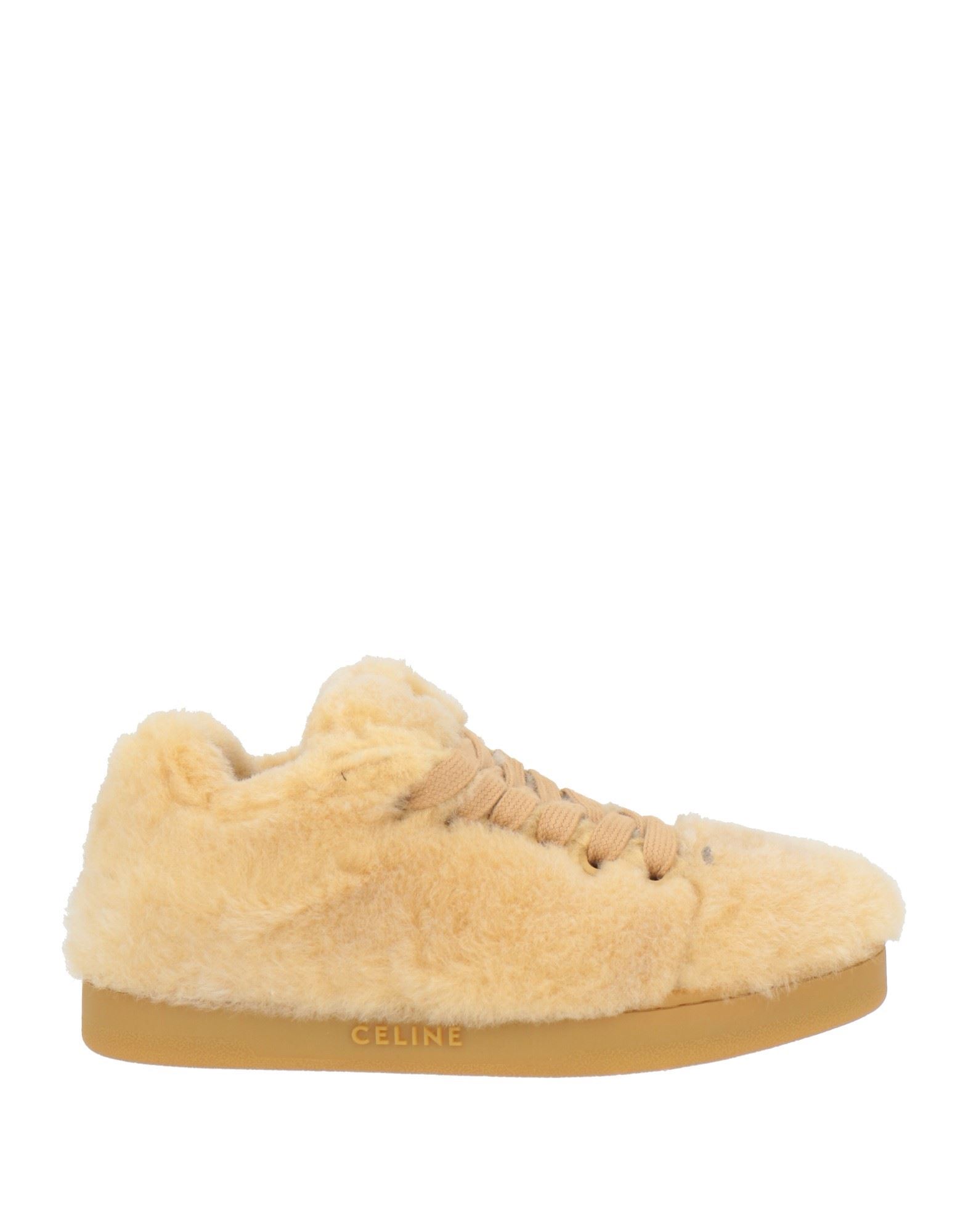  Celine - Schuhe - Sneakers - On Yoox.com 