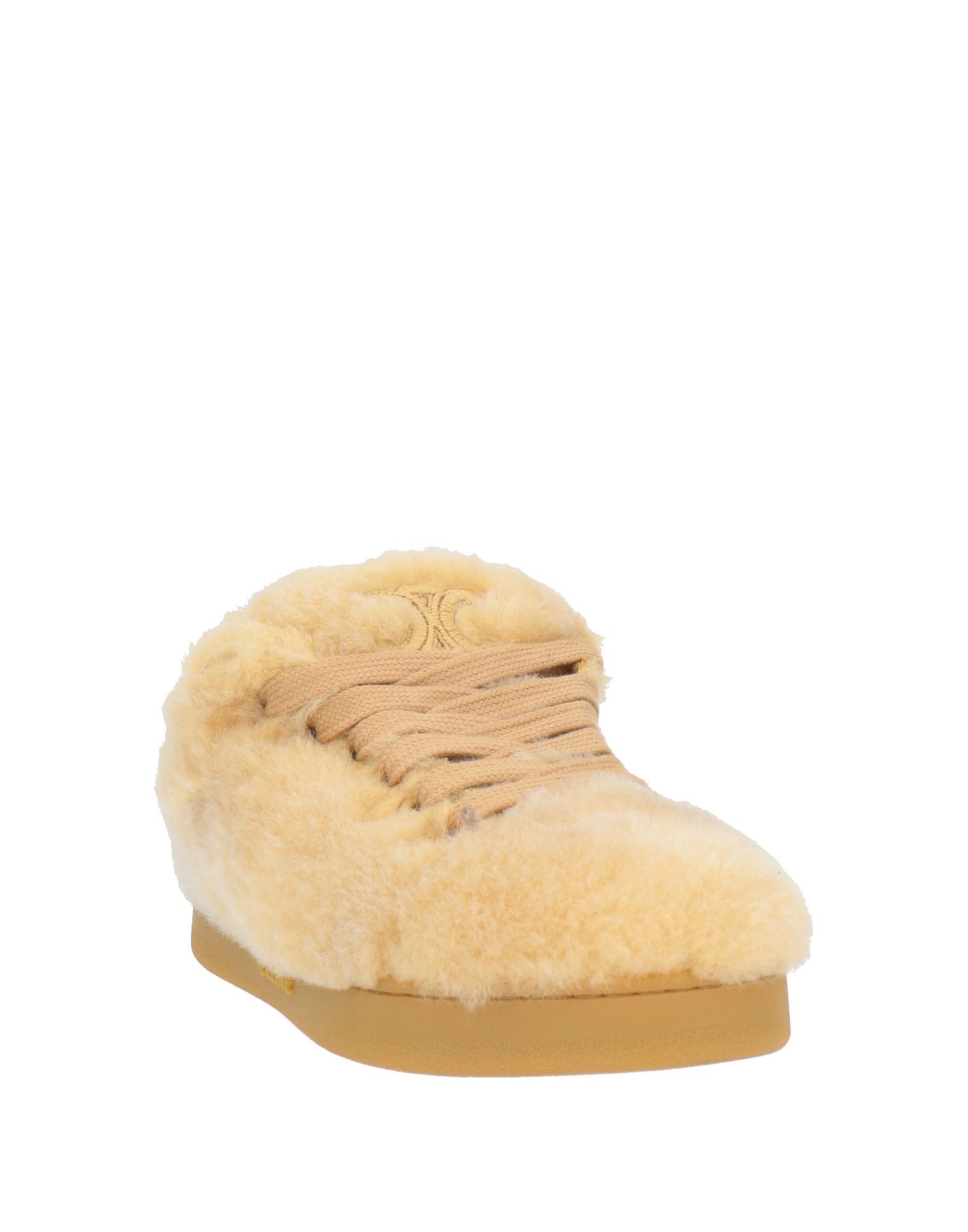  Celine - Schuhe - Sneakers - On Yoox.com 