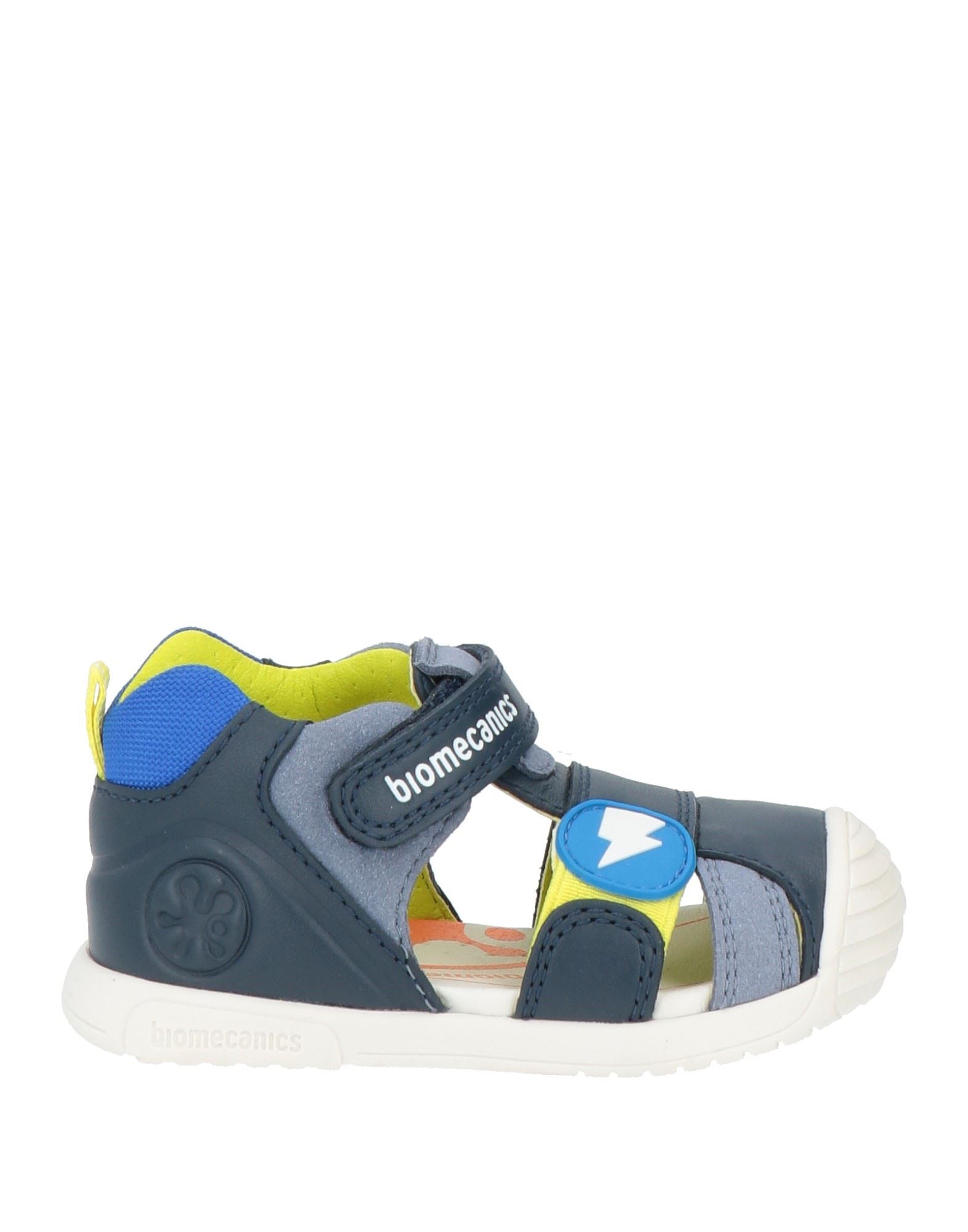  Biomecanics - Chaussures - Sandales - On Yoox.com 
