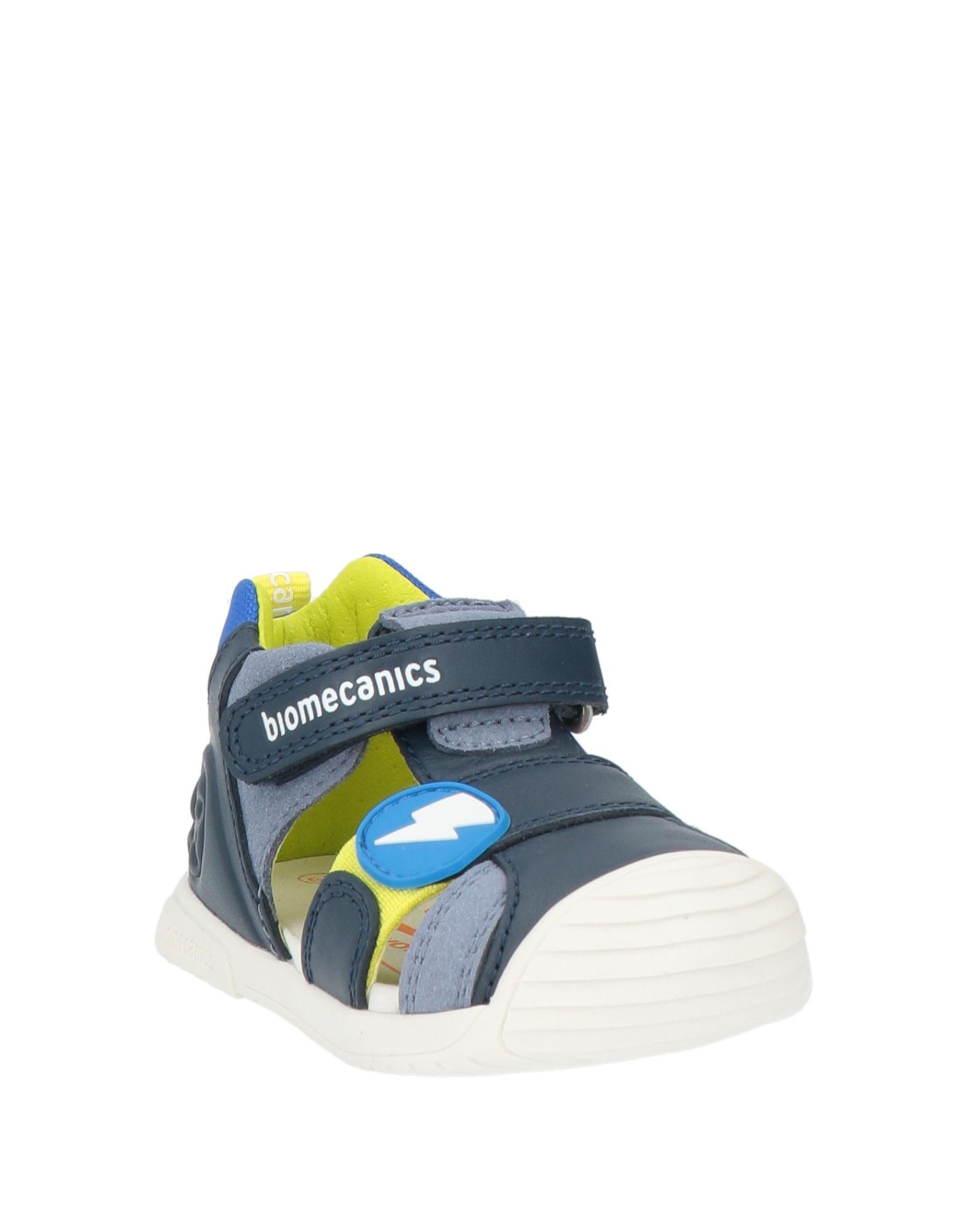  Biomecanics - Chaussures - Sandales - On Yoox.com 