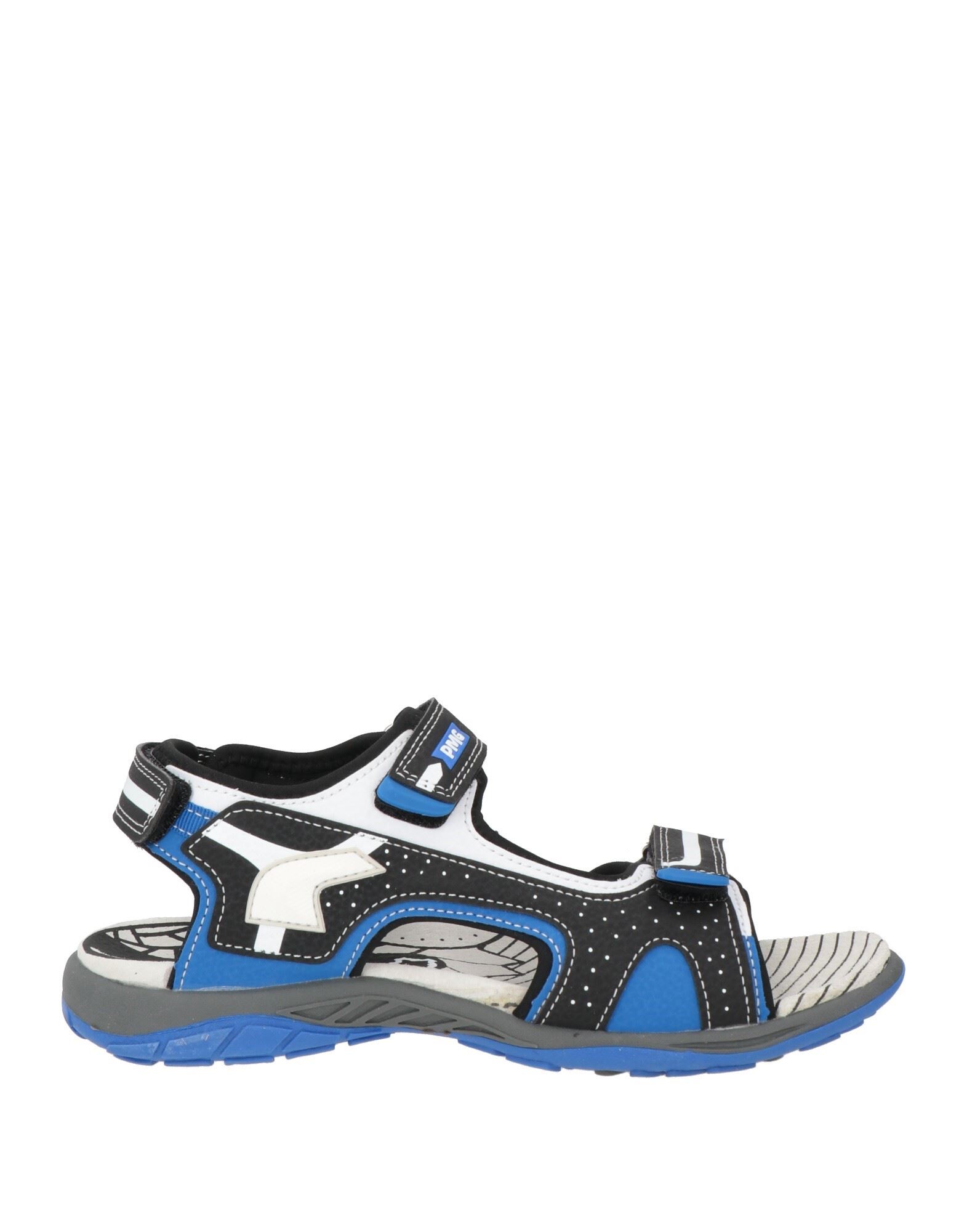  Primigi - Chaussures - Sandales - On Yoox.com 