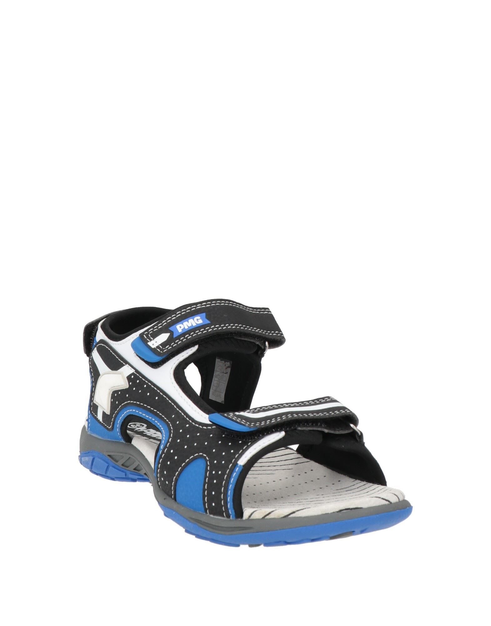  Primigi - Chaussures - Sandales - On Yoox.com 