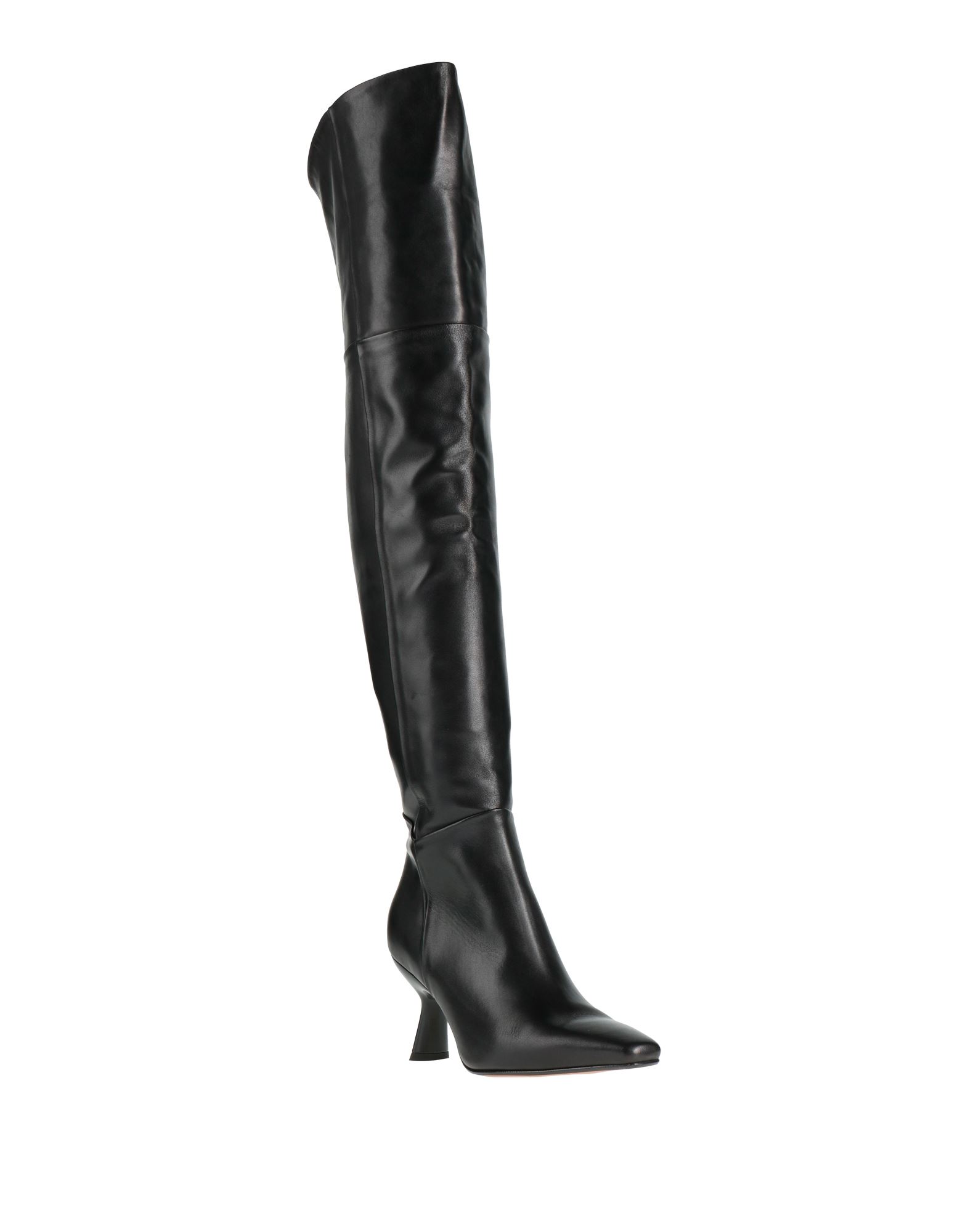 Divine Follie - Schuhe - Stiefel - On Yoox.com 