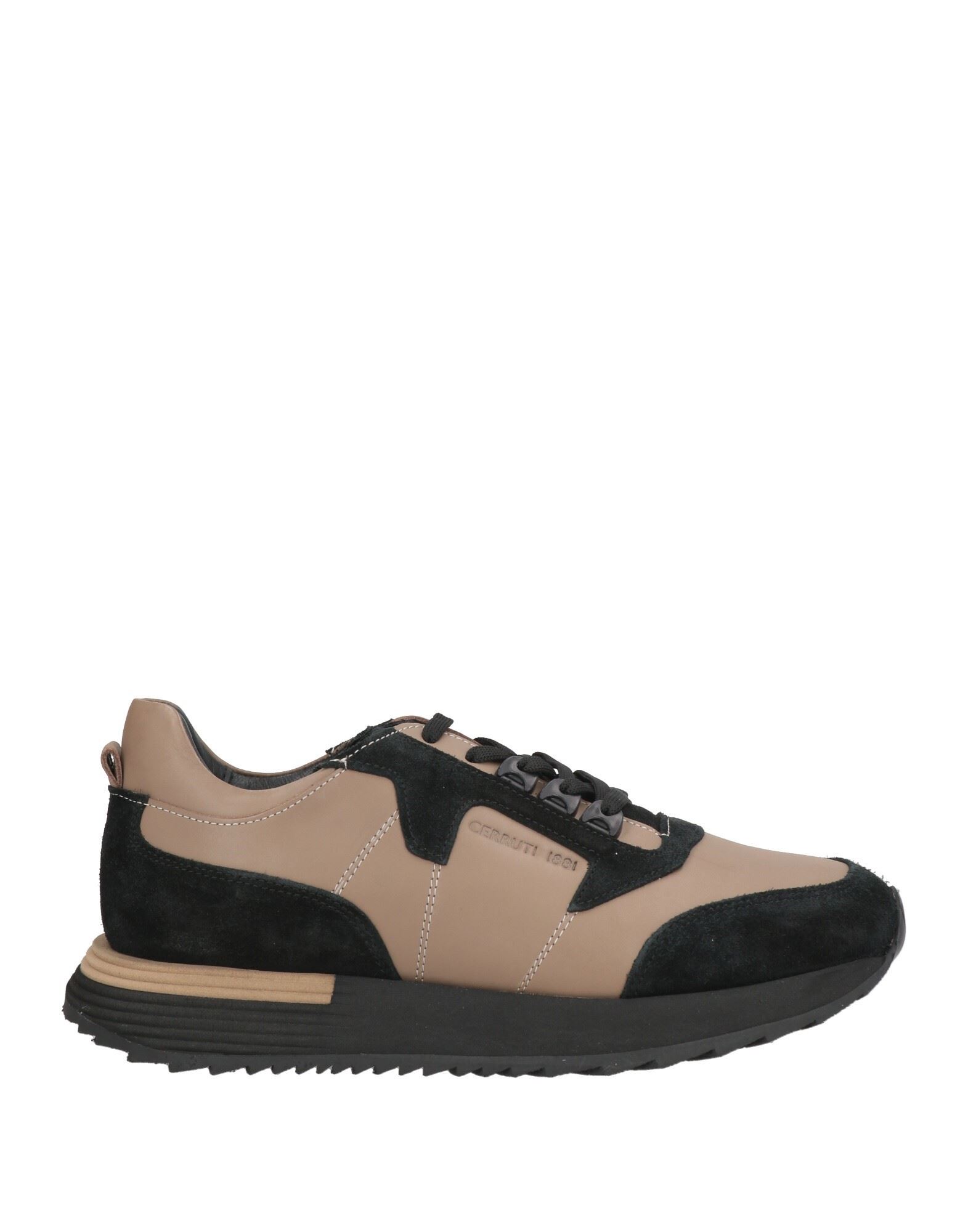  Cerruti 1881 - Schuhe - Sneakers - On Yoox.com 