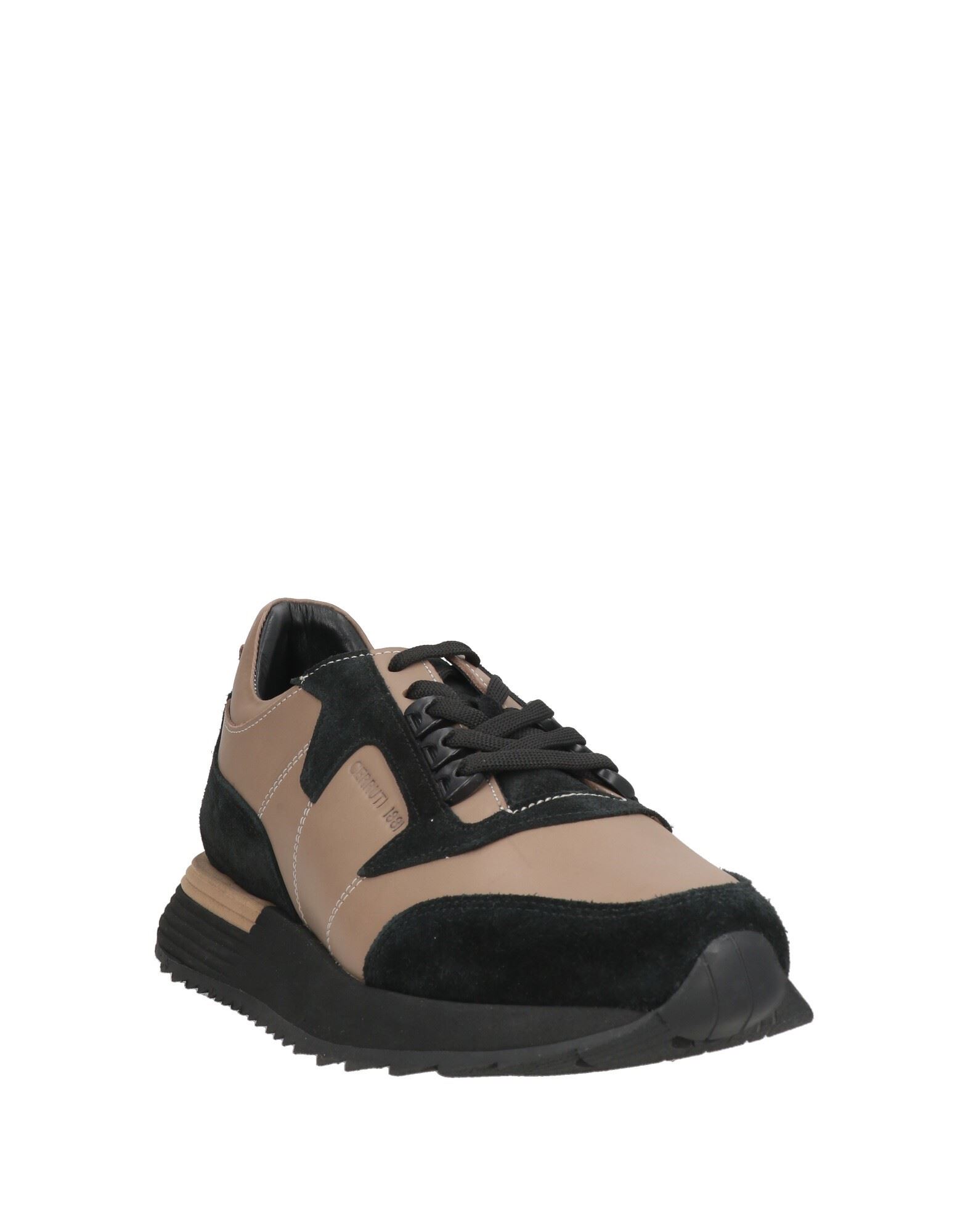  Cerruti 1881 - Schuhe - Sneakers - On Yoox.com 
