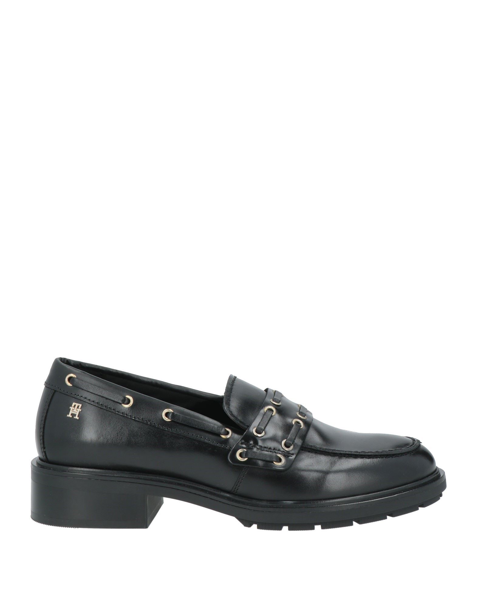  Tommy Hilfiger - Calzado - Mocasines - On Yoox.com 