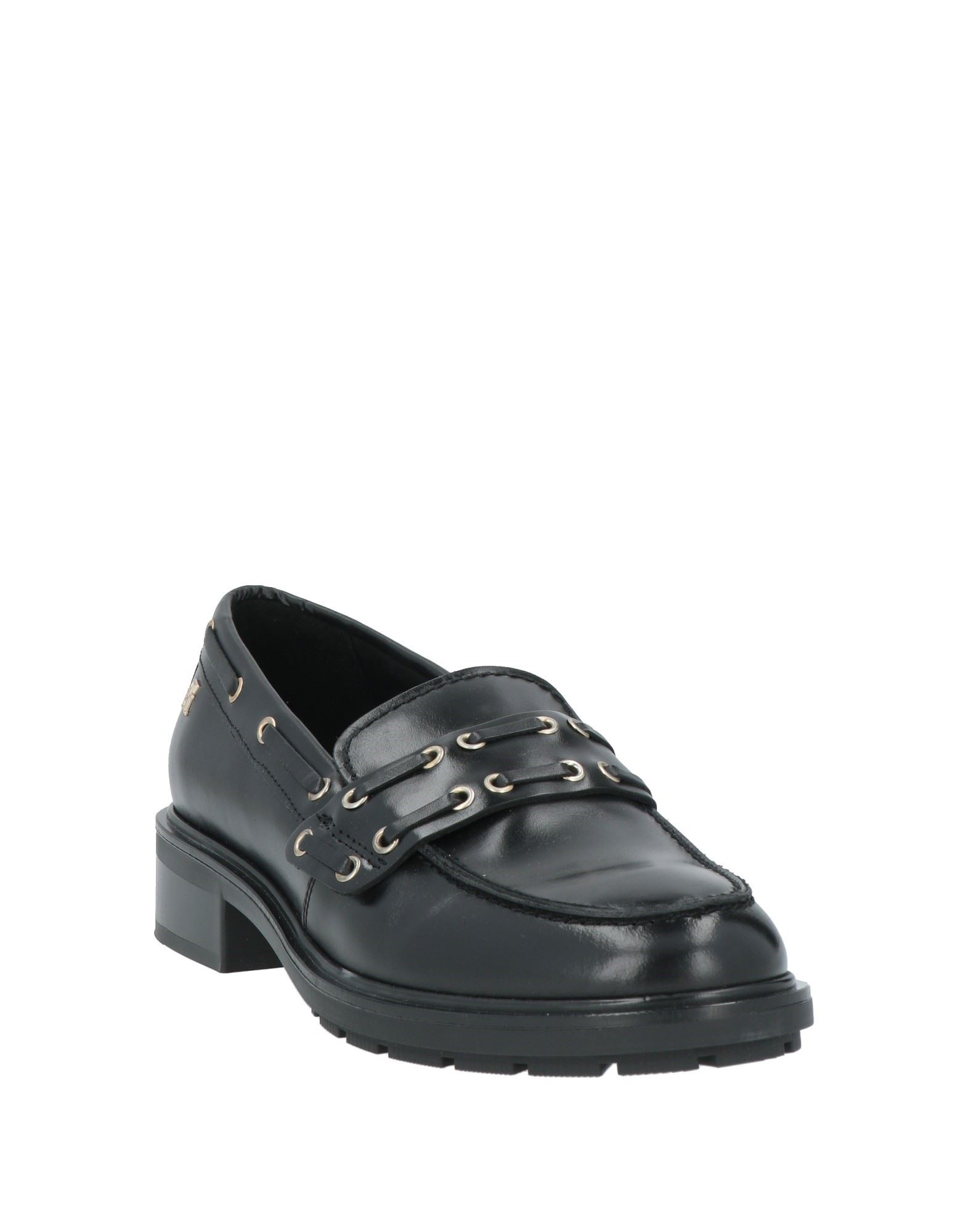  Tommy Hilfiger - Calzado - Mocasines - On Yoox.com 