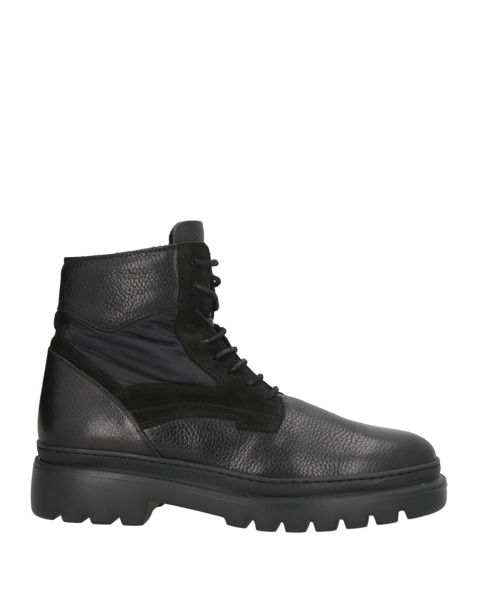  Cerruti 1881 - Schuhe - Stiefeletten - On Yoox.com 