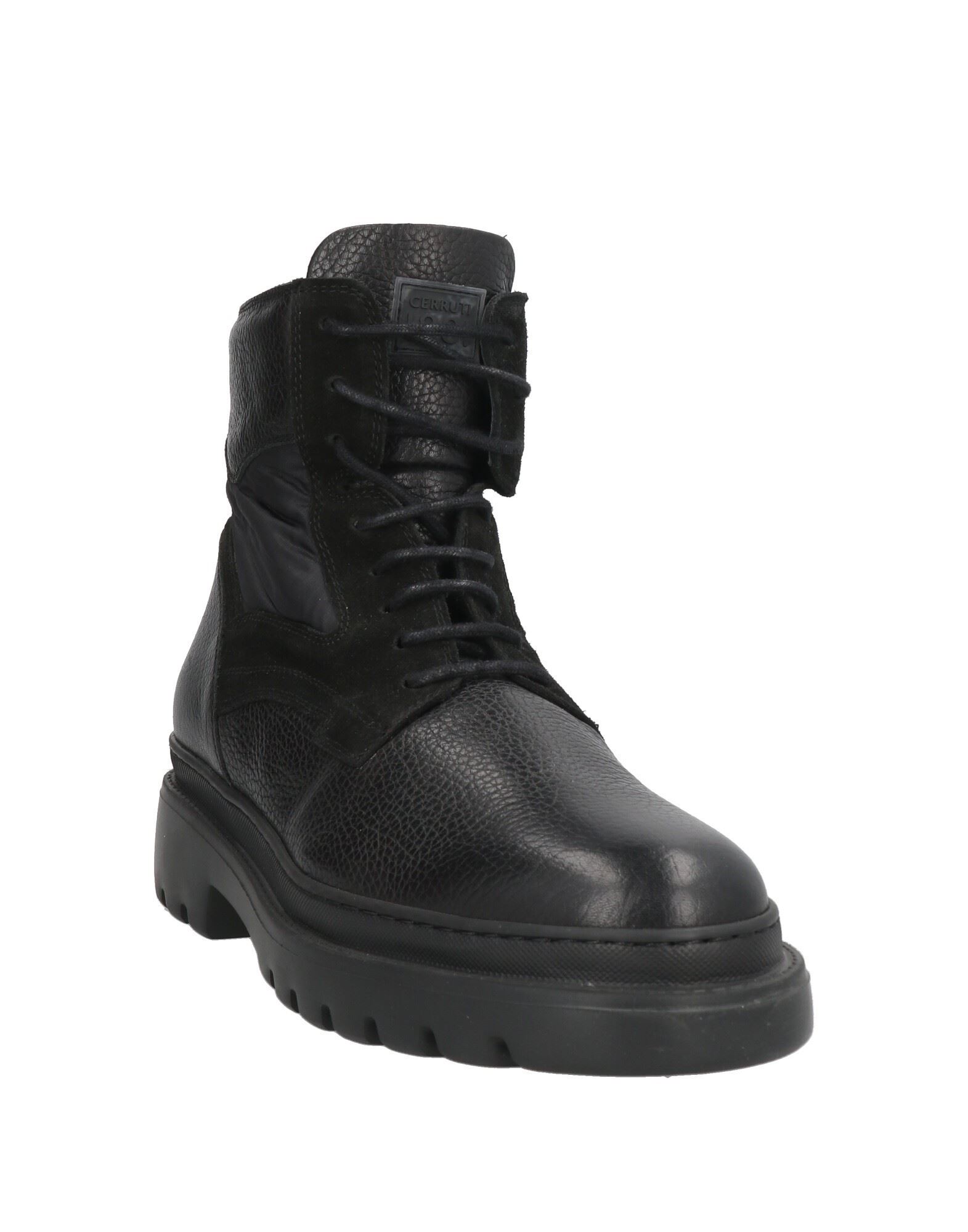  Cerruti 1881 - Schuhe - Stiefeletten - On Yoox.com 