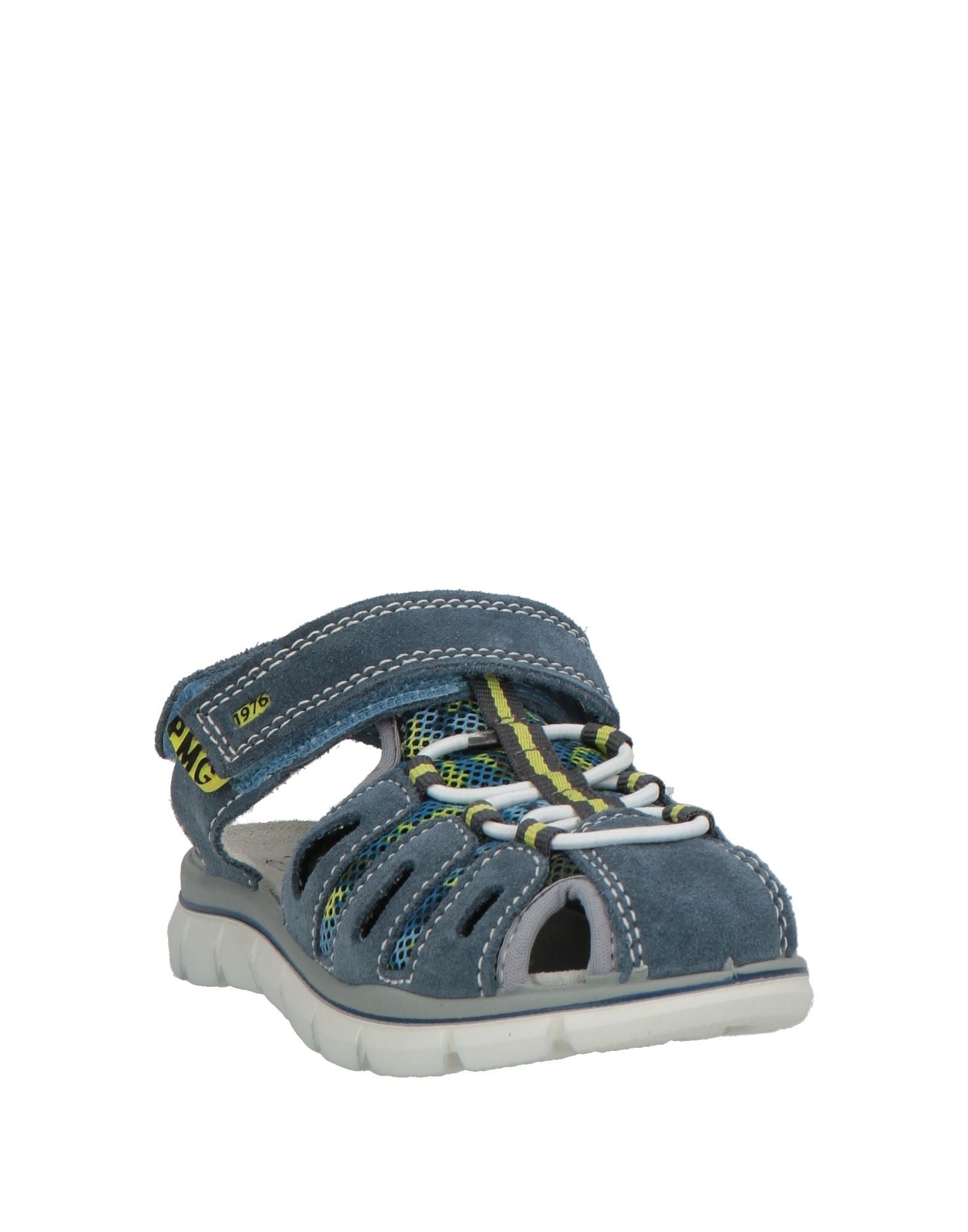  Primigi - Chaussures - Sandales - On Yoox.com 