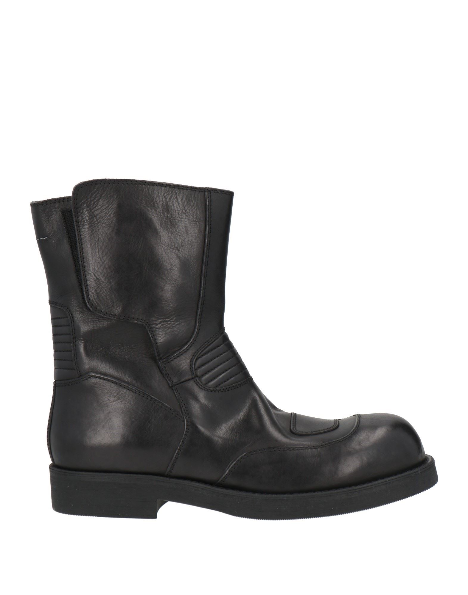 MM6 MAISON MARGIELA ΠΑΠΟΥΤΣΙΑ Μπότα