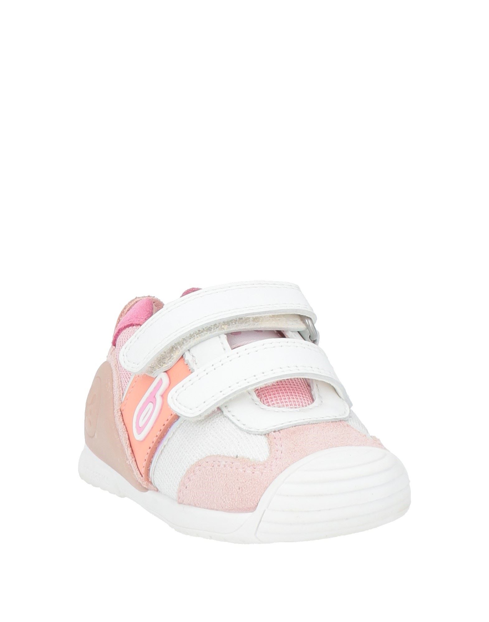  Biomecanics - Calzado - Sneakers - On Yoox.com 