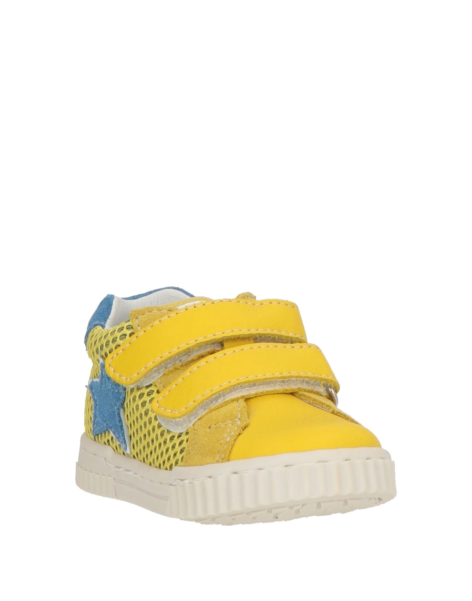  Balocchi - Calzado - Sneakers - On Yoox.com 