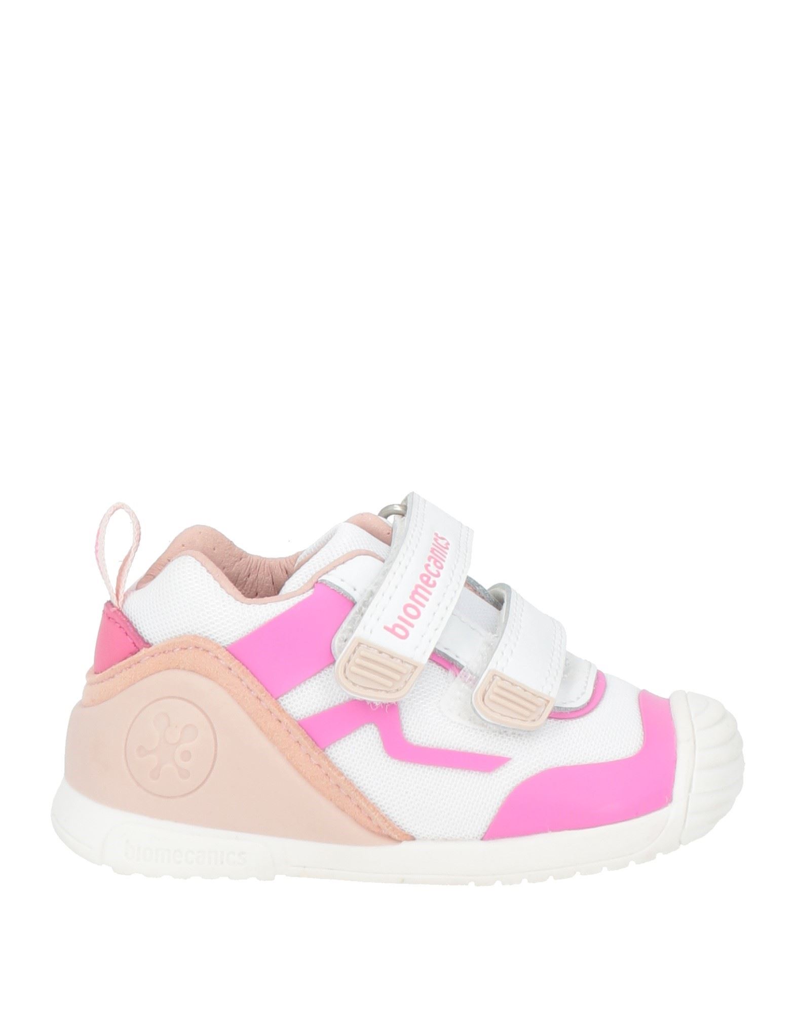  Biomecanics - Calzado - Sneakers - On Yoox.com 