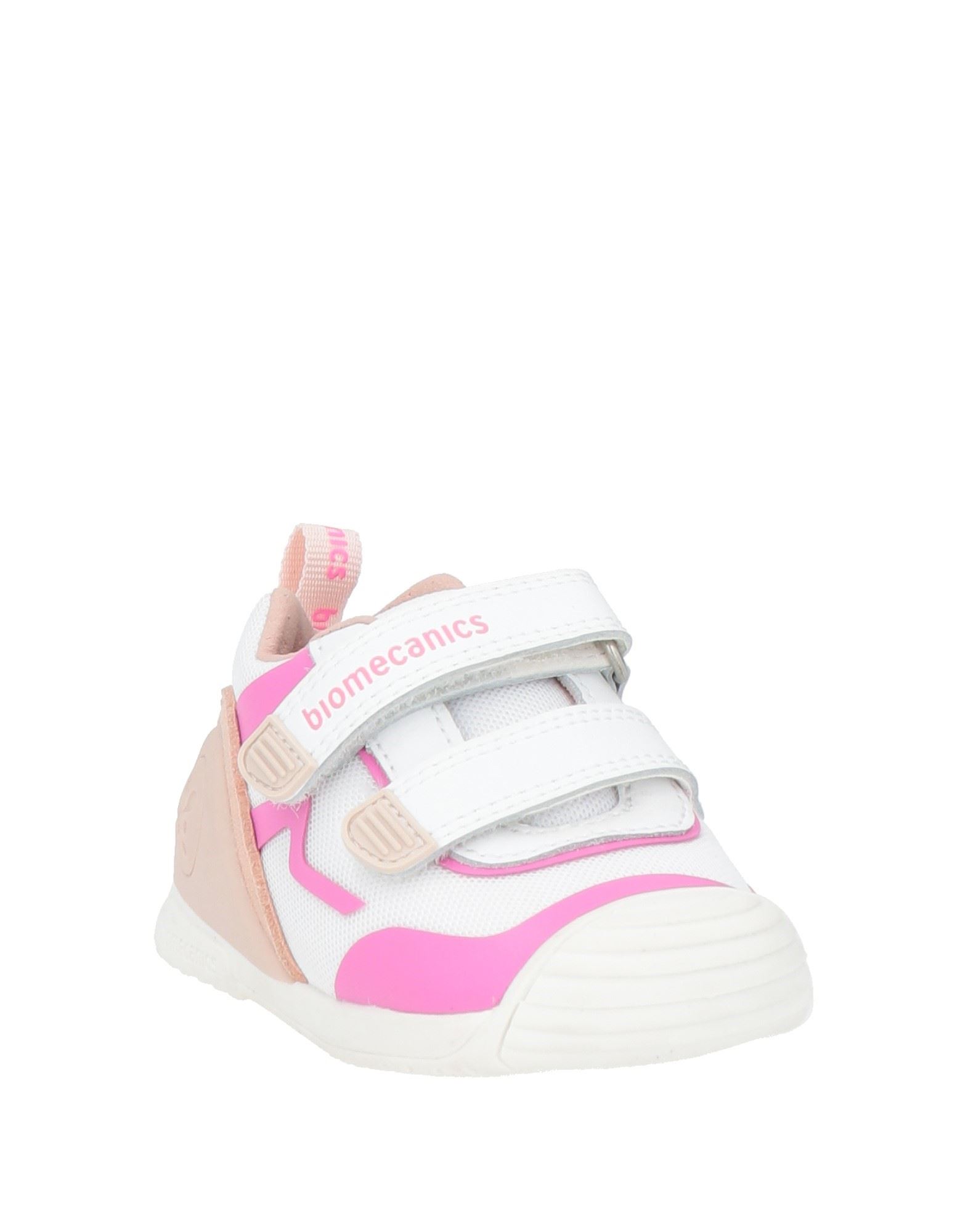  Biomecanics - Calzado - Sneakers - On Yoox.com 