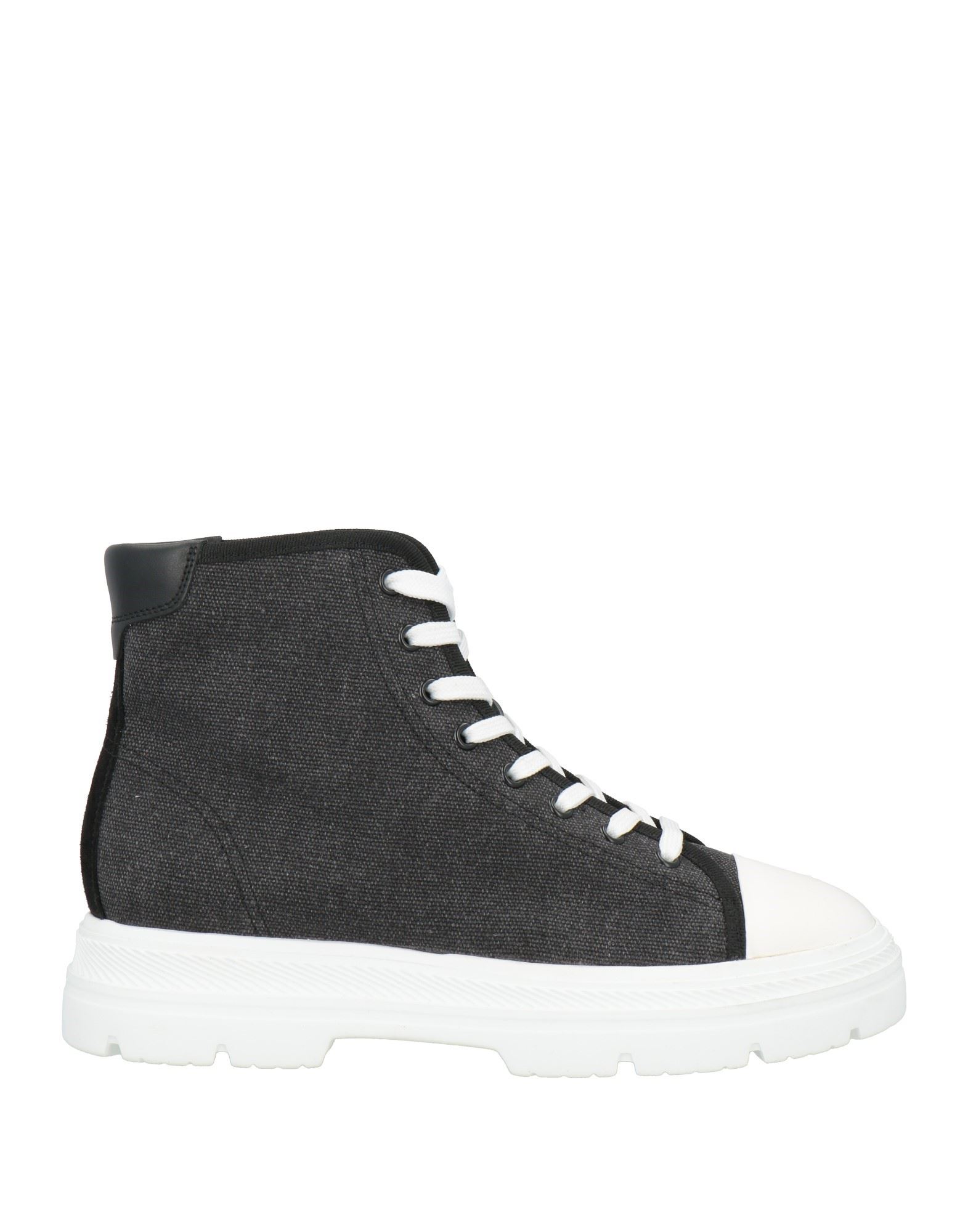  Woolrich - Schuhe - Sneakers - On Yoox.com 