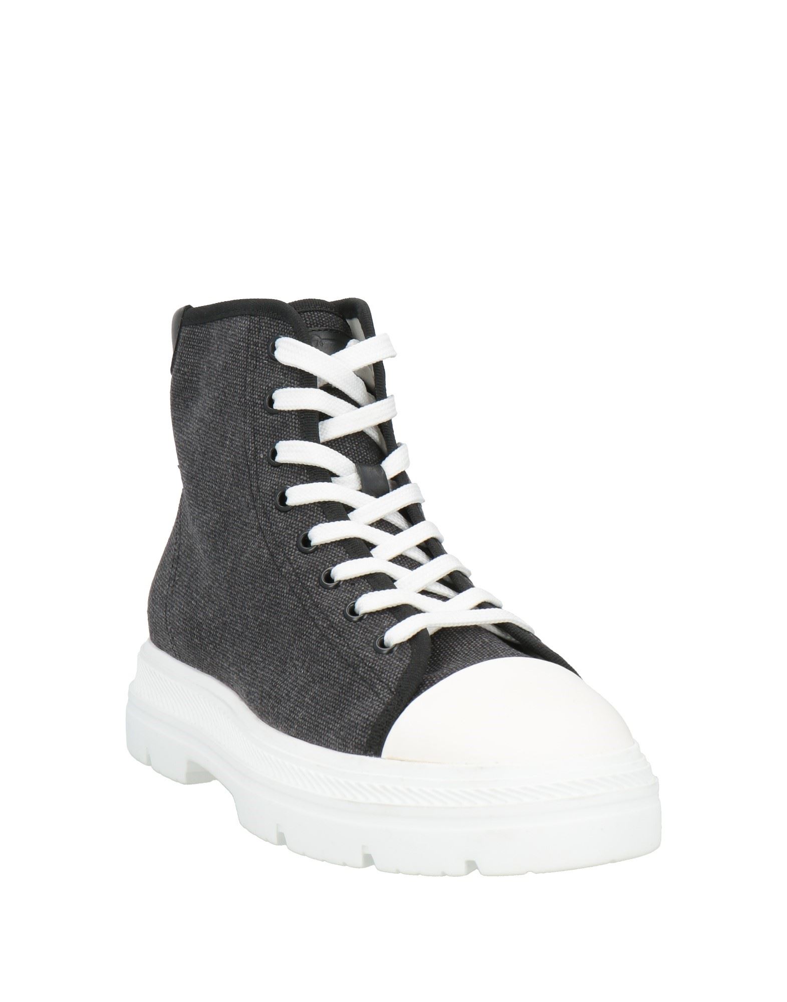  Woolrich - Schuhe - Sneakers - On Yoox.com 