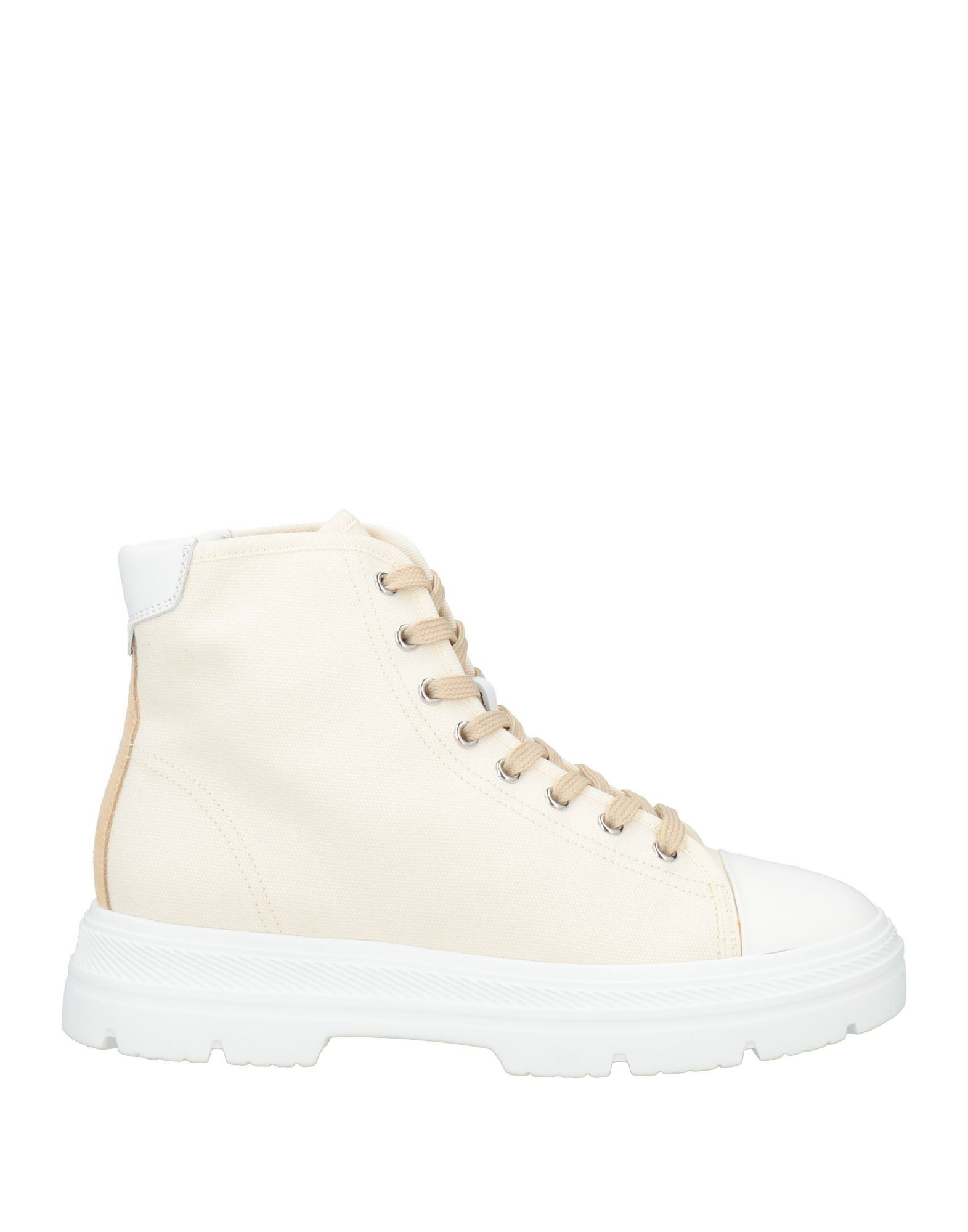  Woolrich - Schuhe - Sneakers - On Yoox.com 