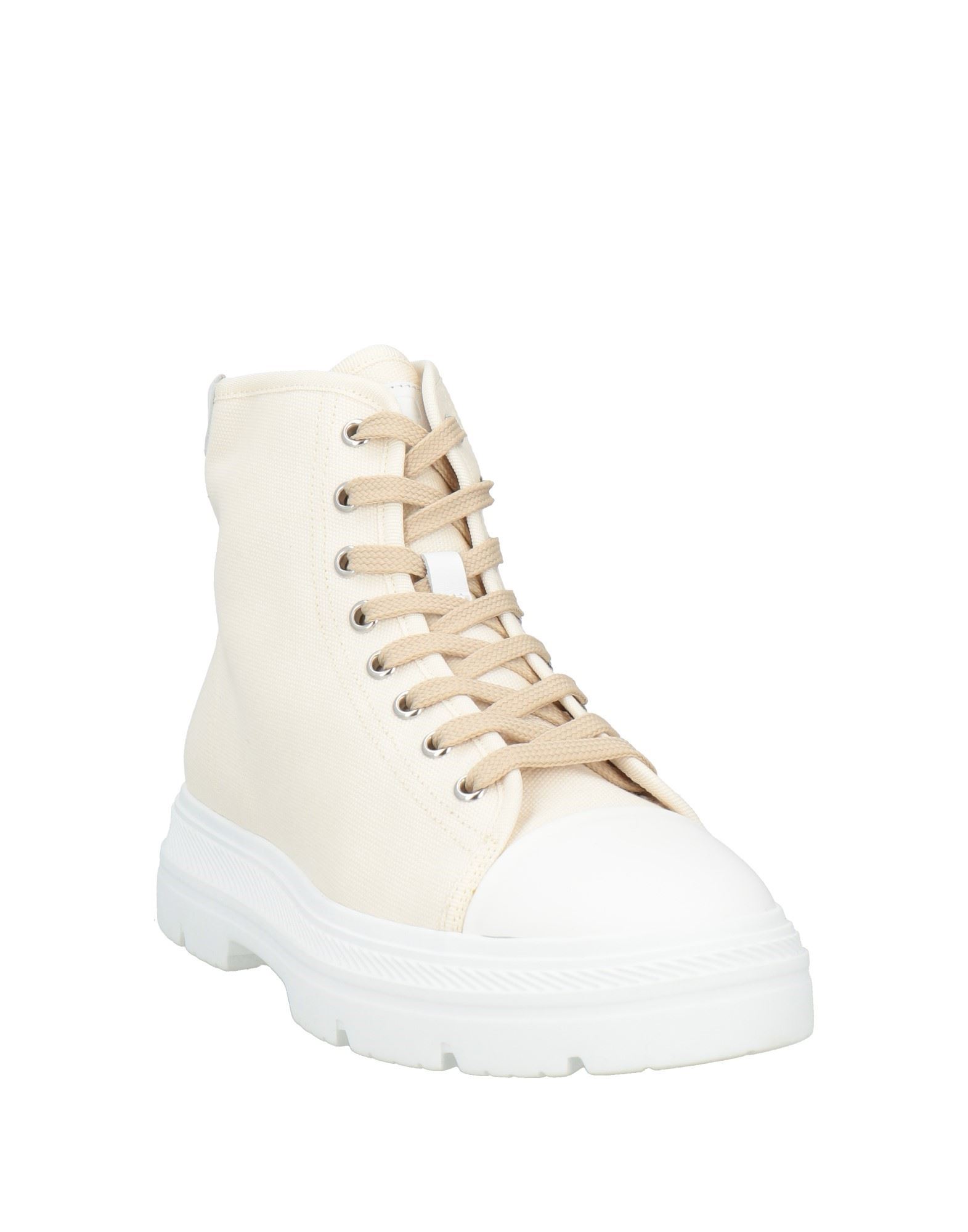  Woolrich - Schuhe - Sneakers - On Yoox.com 