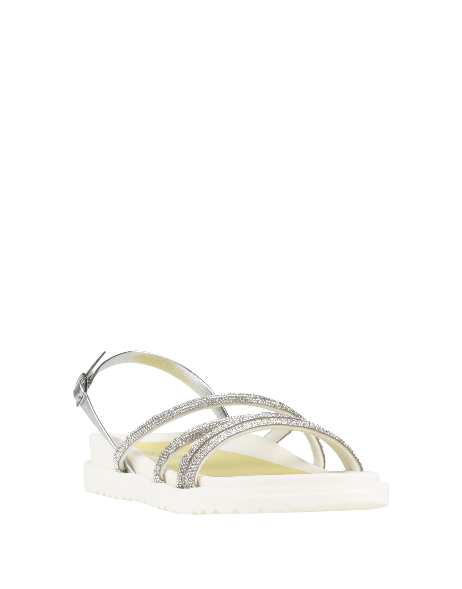  Cafènoir - Schuhe - Sandalen - On Yoox.com 