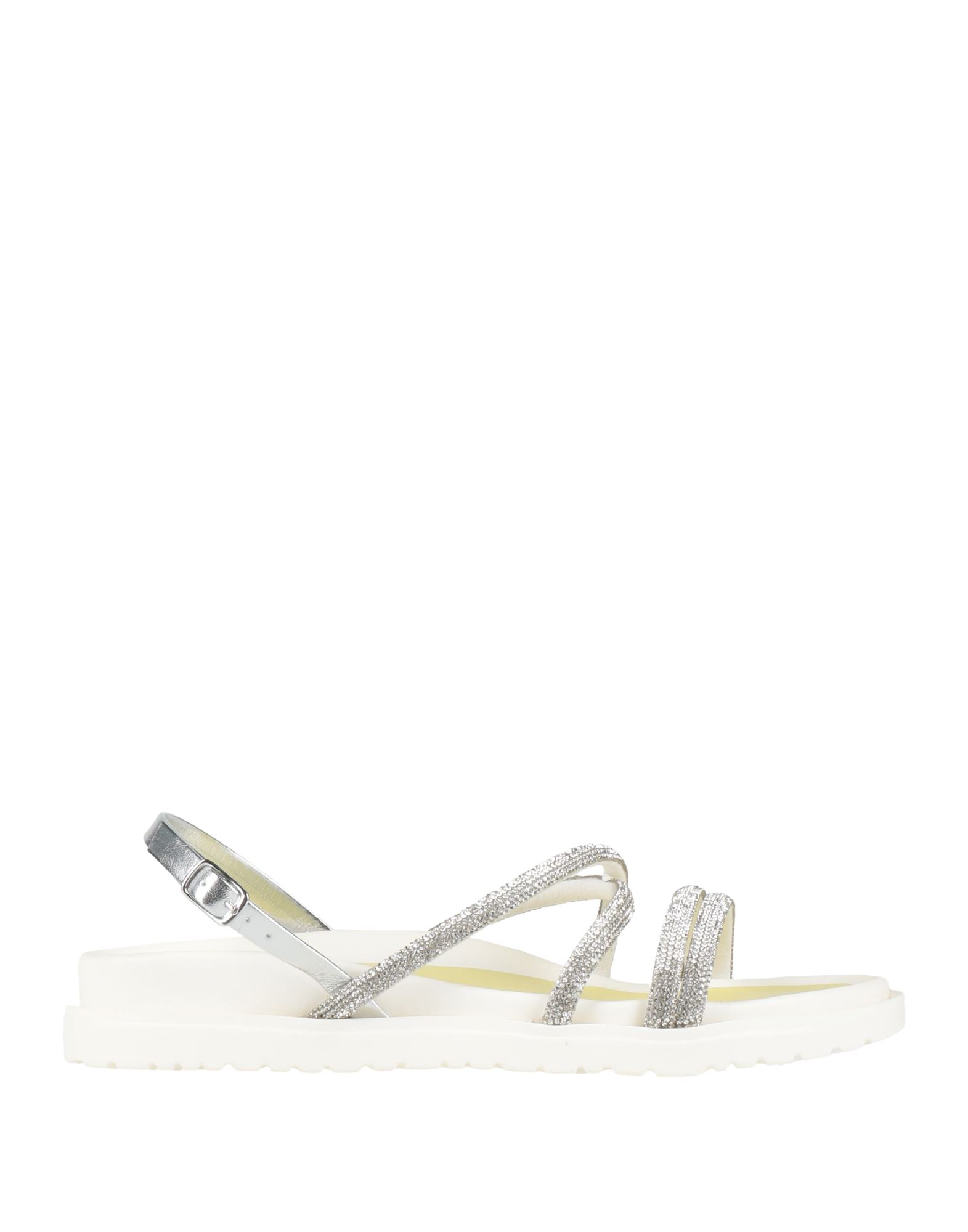  Cafènoir - Schuhe - Sandalen - On Yoox.com 