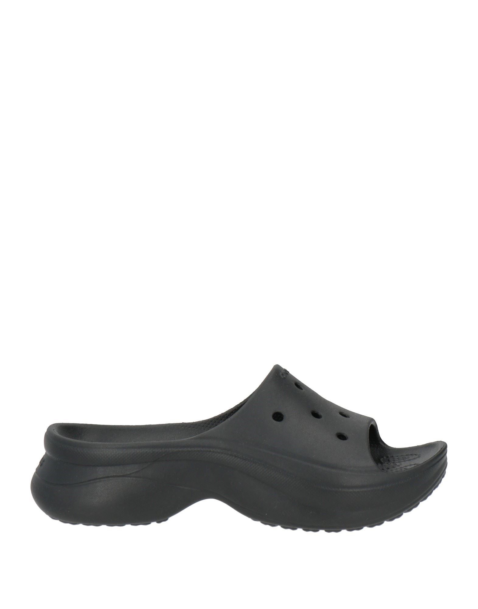 CROCS ΠΑΠΟΥΤΣΙΑ Πέδιλα
