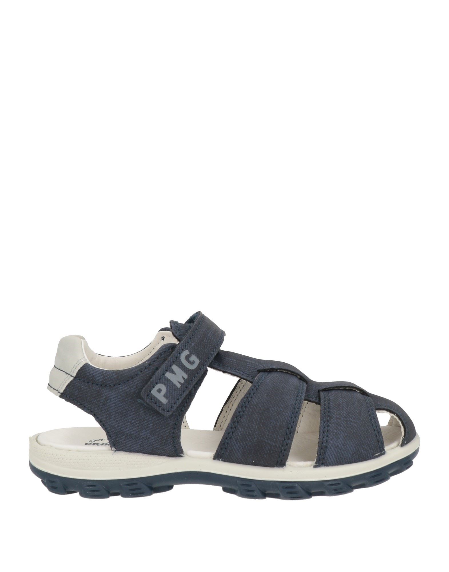  Primigi - Chaussures - Sandales - On Yoox.com 